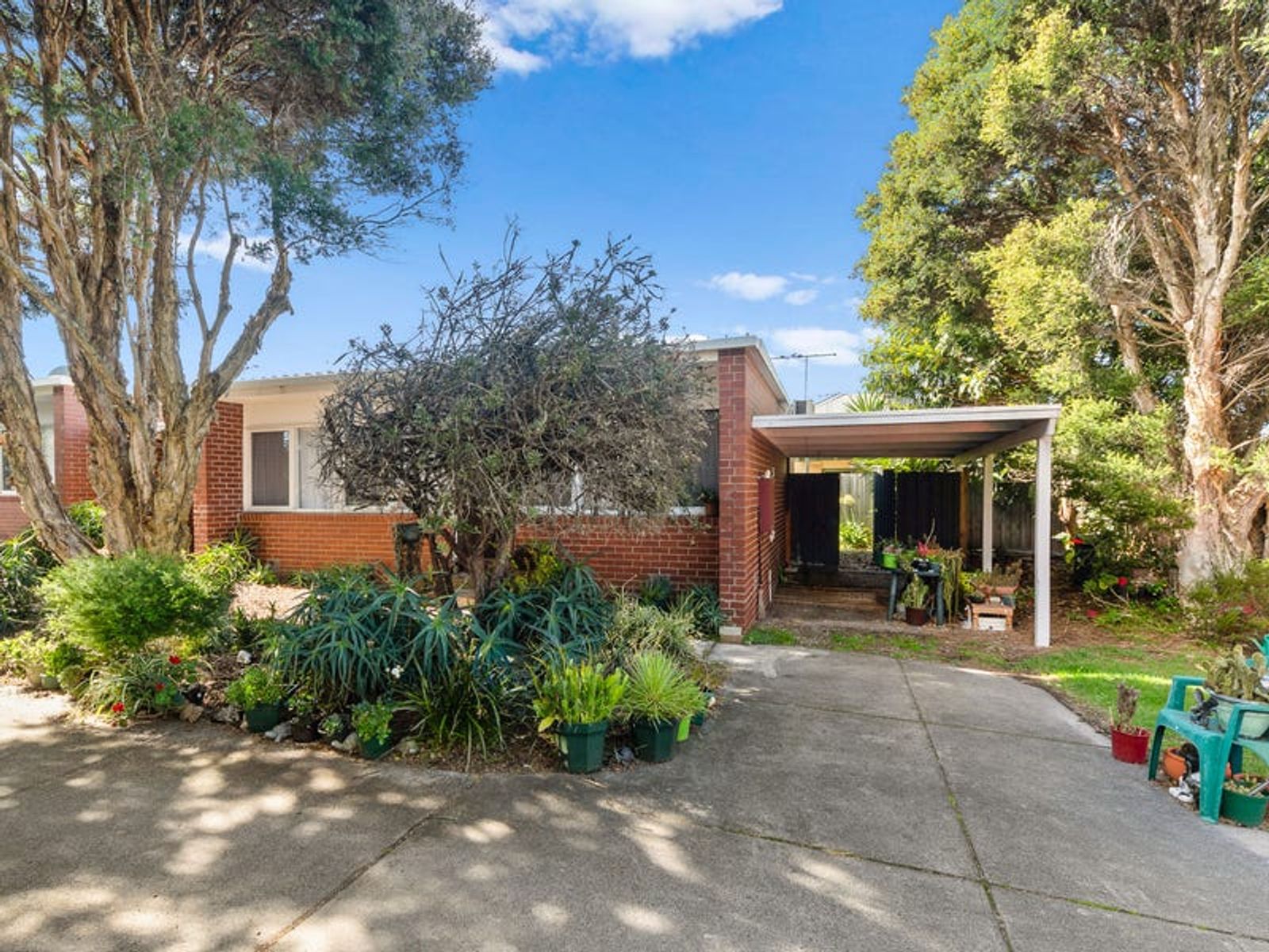 1/2 Worwong Avenue, Somerville, VIC 3912, Somerville - Thumbnail 2