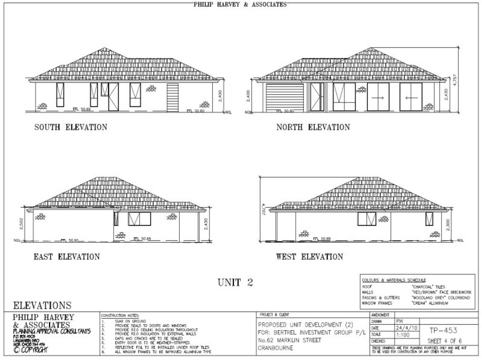 62 Marklin Street, Cranbourne, VIC 3977, Cranbourne - Thumbnail 5
