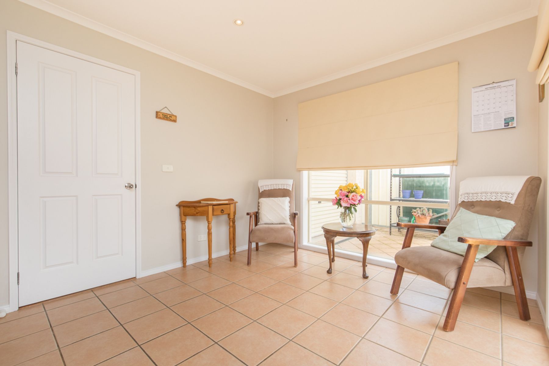 3 Alessi Rise, Mildura - Thumbnail 7