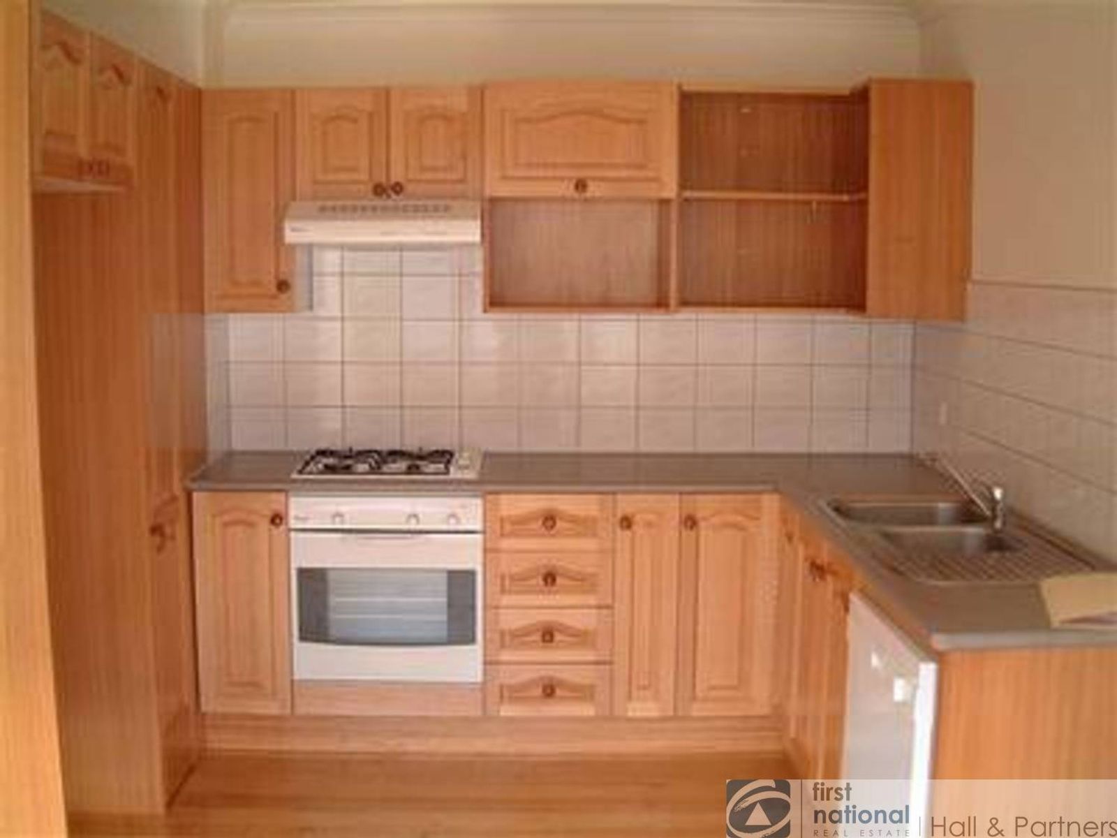 185 Parkers Road, Parkdale VIC 3195, Parkdale - Thumbnail 2
