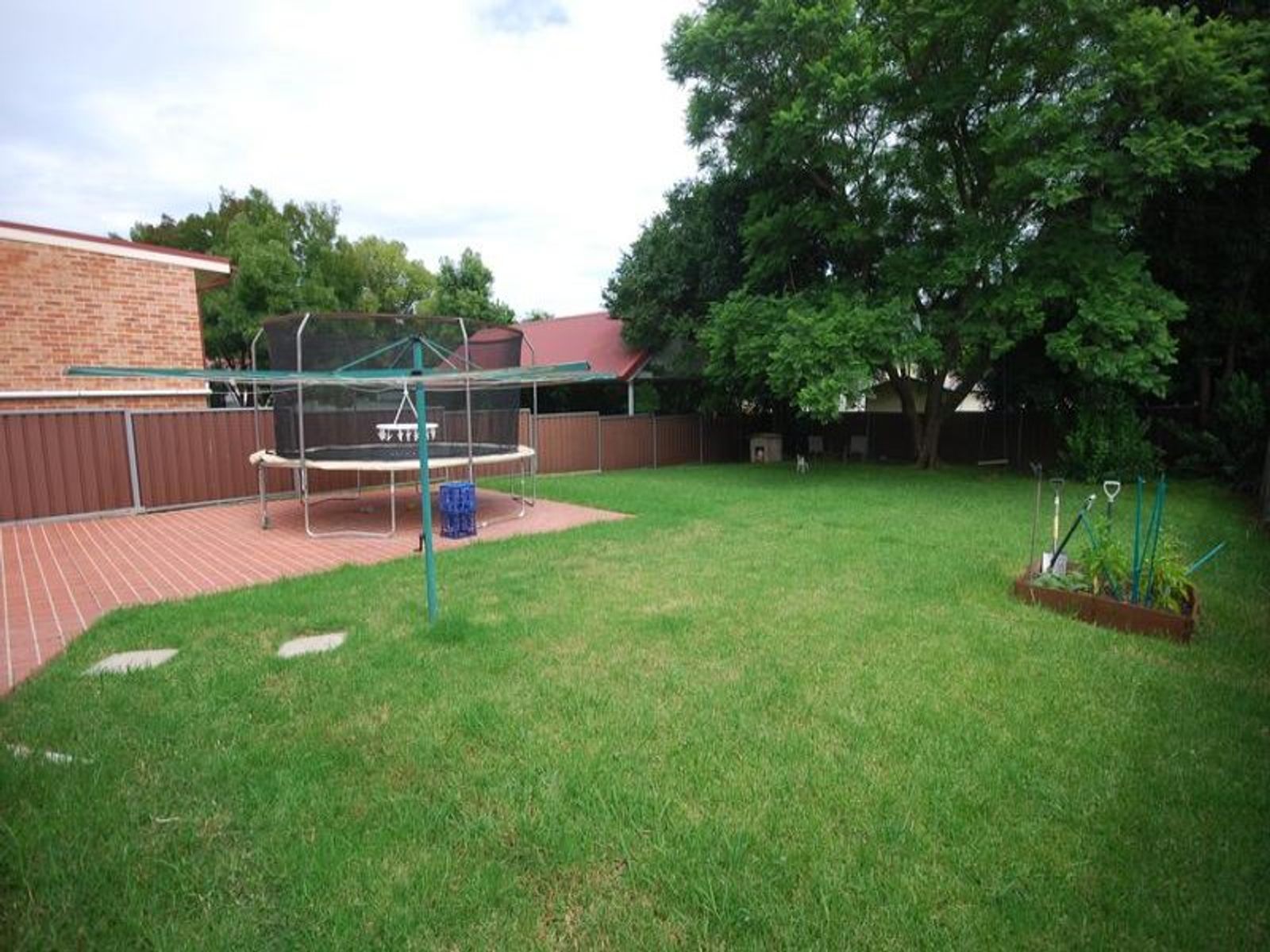 Penrith NSW 2750, Penrith - Thumbnail 3