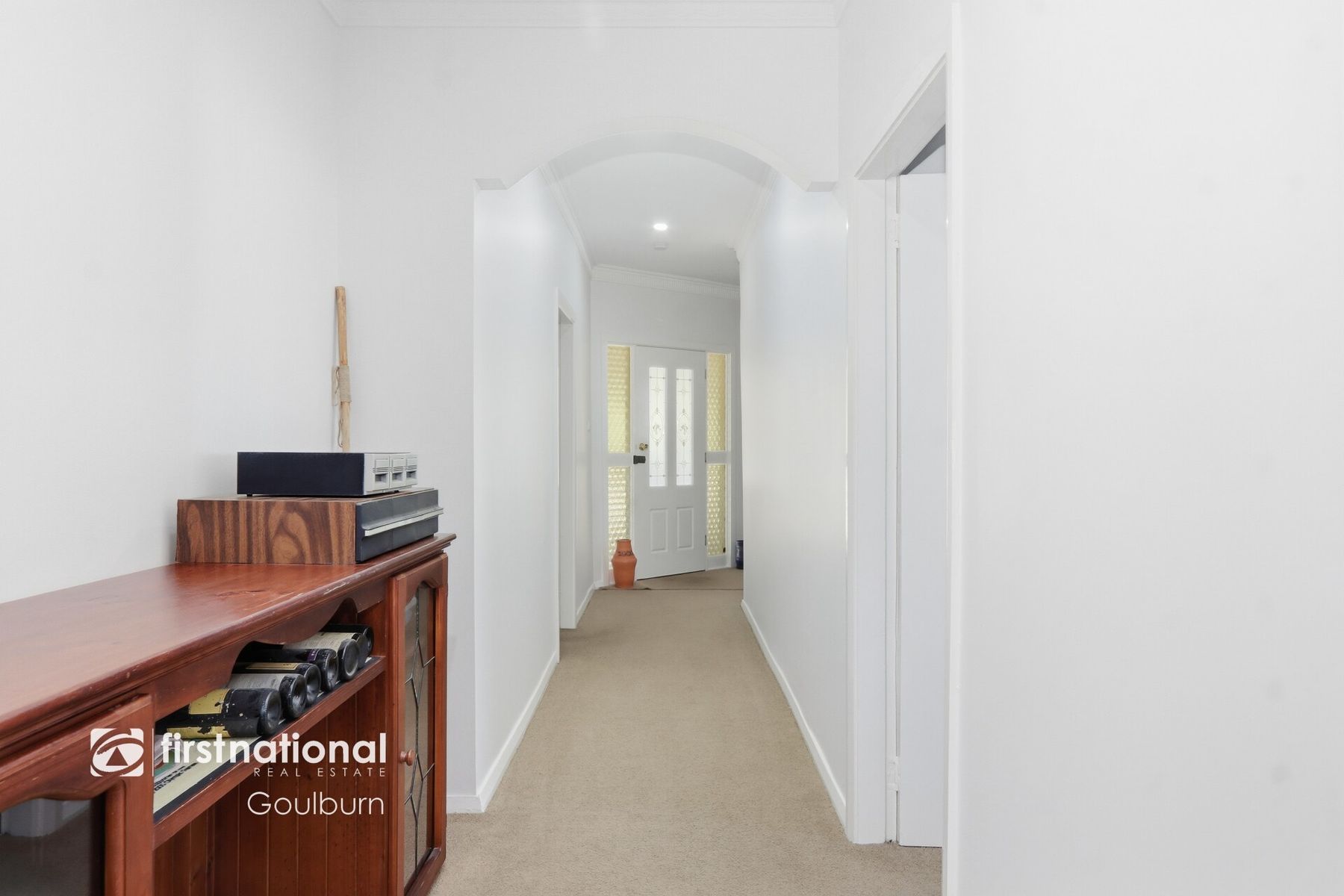 38 Rose Street, Goulburn NSW 2580, Goulburn - Thumbnail 5