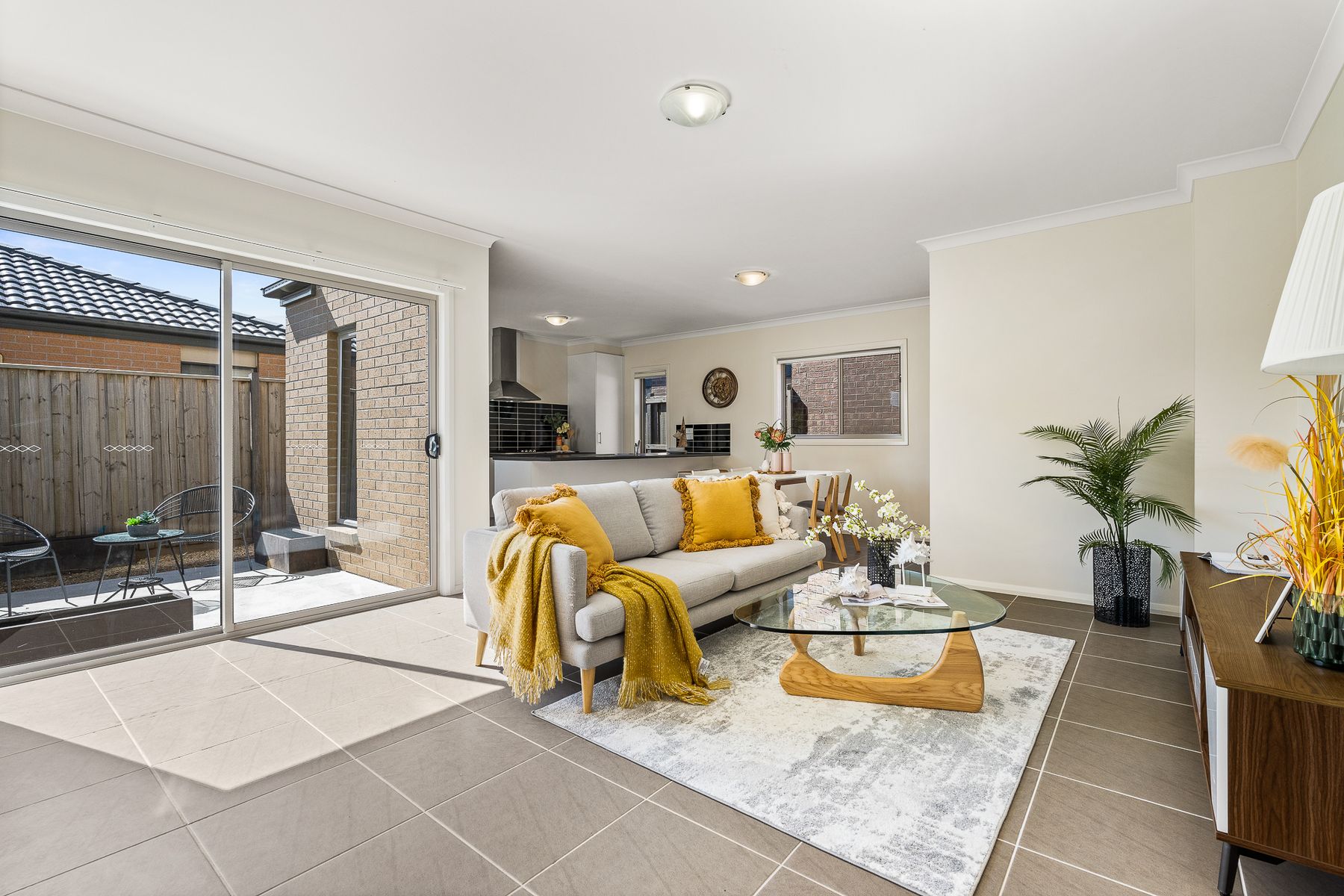81 Anniversary Avenue, Wyndham Vale, VIC 3024, Wyndham Vale - Thumbnail 2