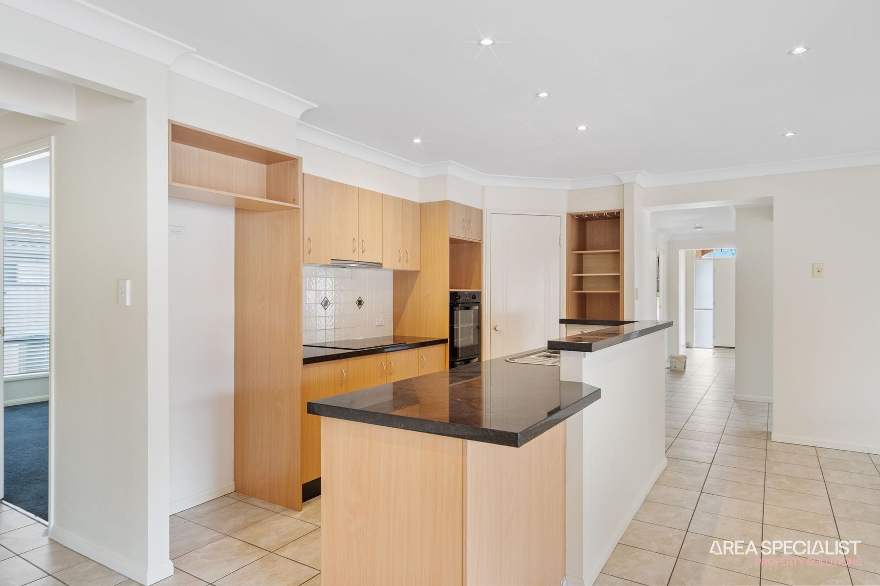 51 Philben Drive, Ormeau, QLD 4208, Ormeau - Thumbnail 3