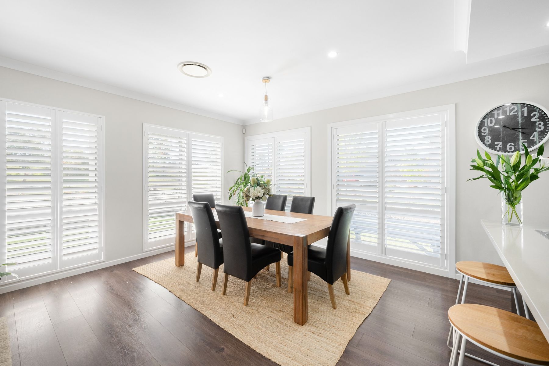 12 Bailey Crescent, Googong - Thumbnail 4
