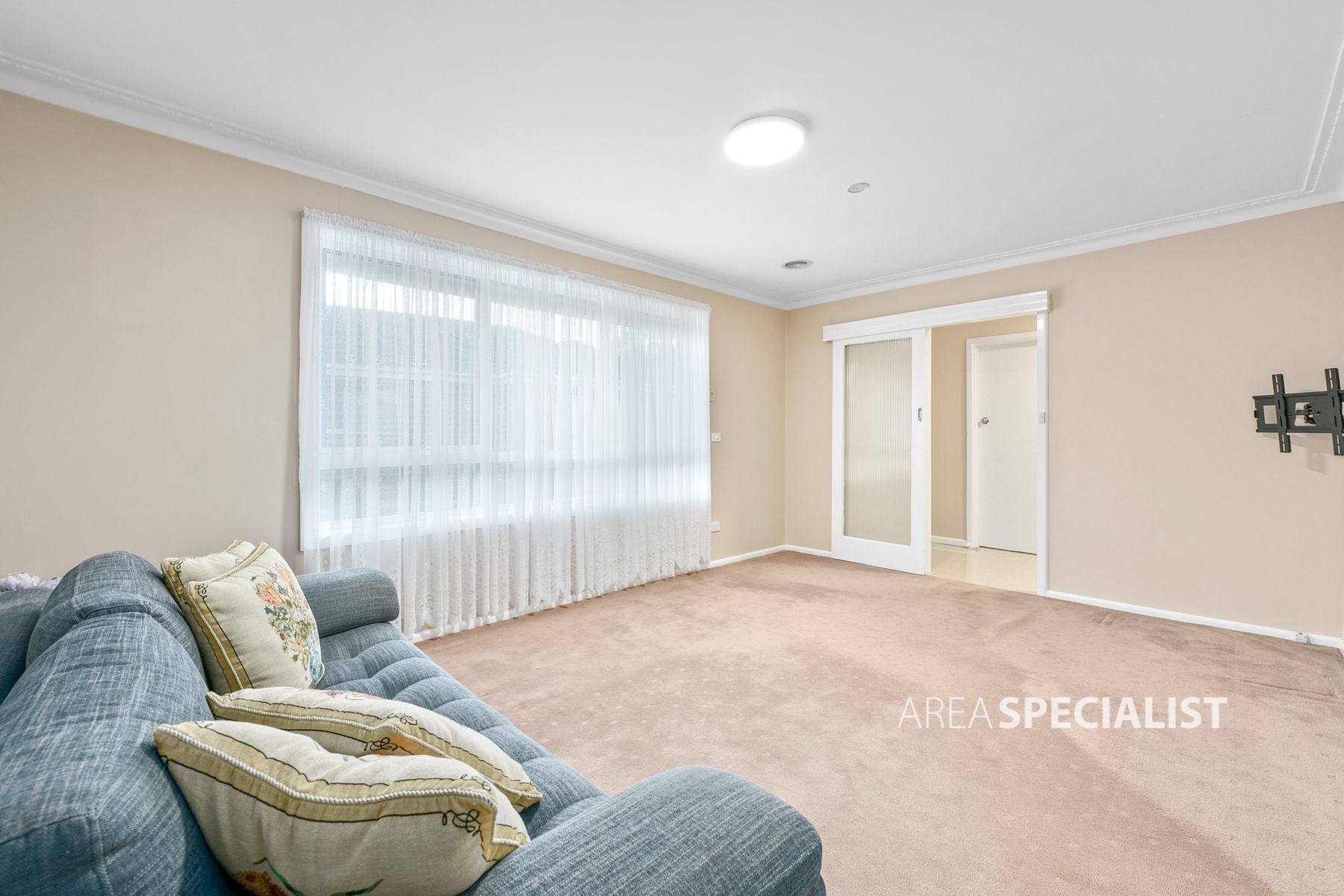 7/35, Noble Park - Thumbnail 5