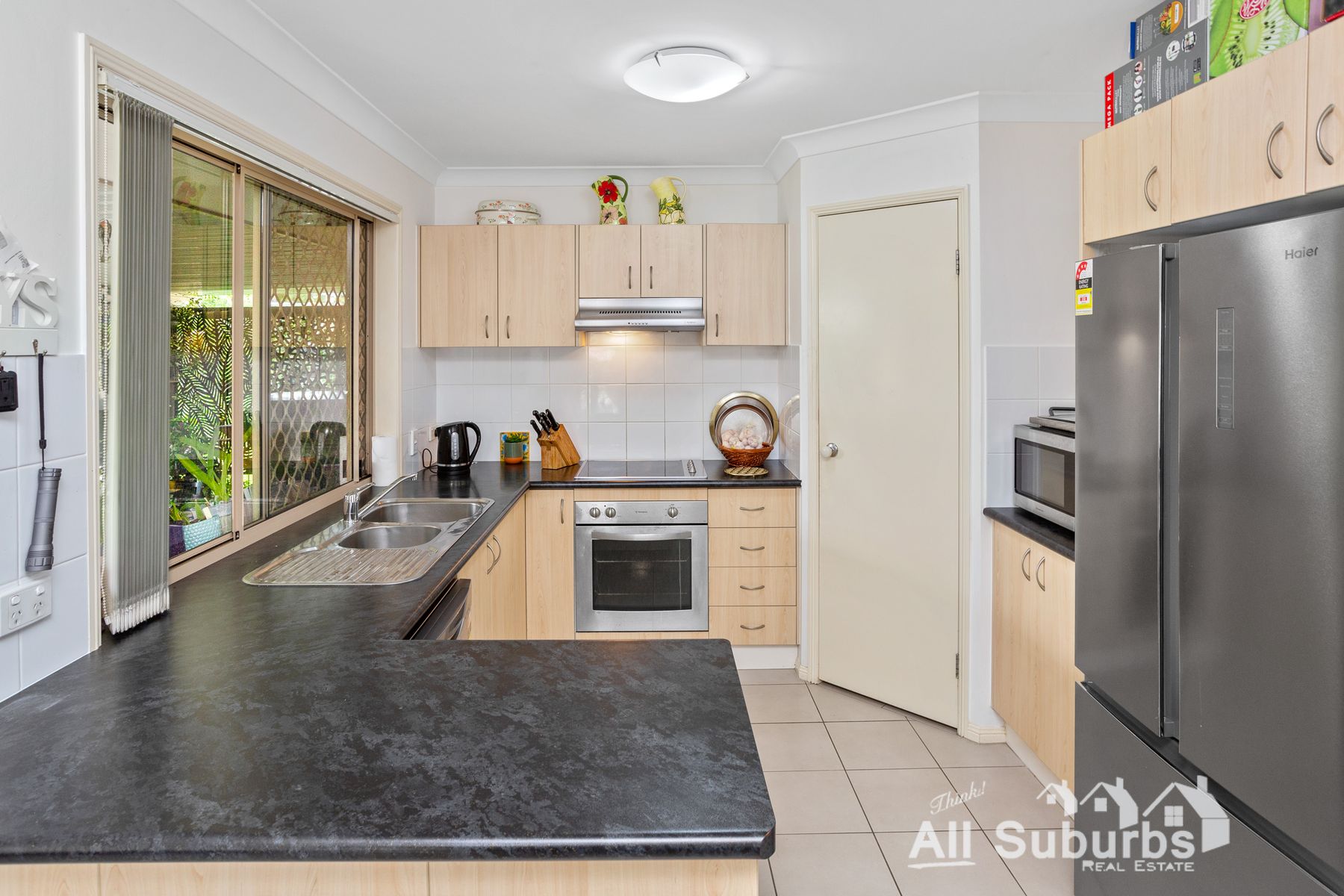 36 Moffatt Road, Waterford West, QLD 4133, Waterford West - Thumbnail 5