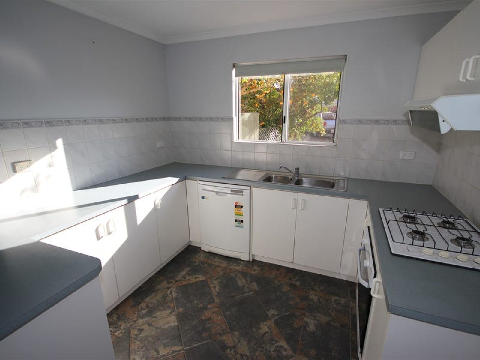 5 Sunset Court, The Gap NT 0870, The Gap - Thumbnail 4