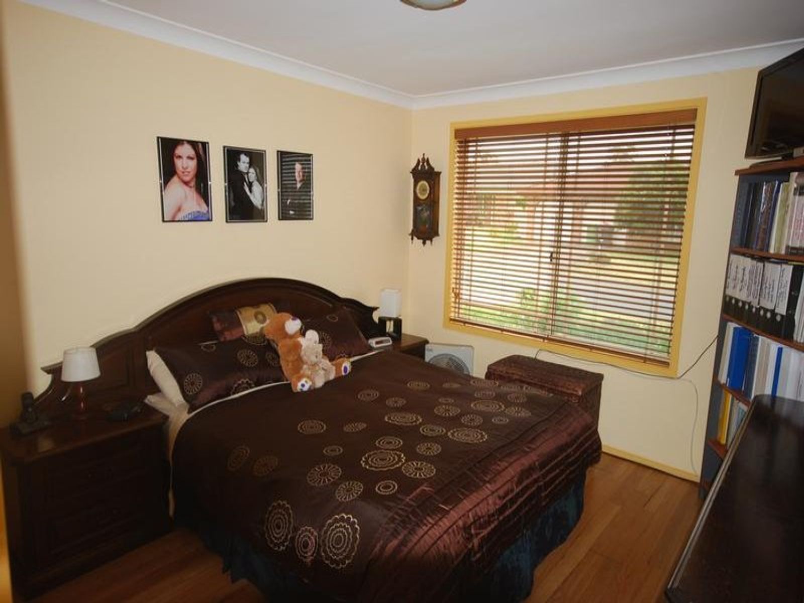 Claremont Meadows NSW 2747, Claremont Meadows - Thumbnail 5