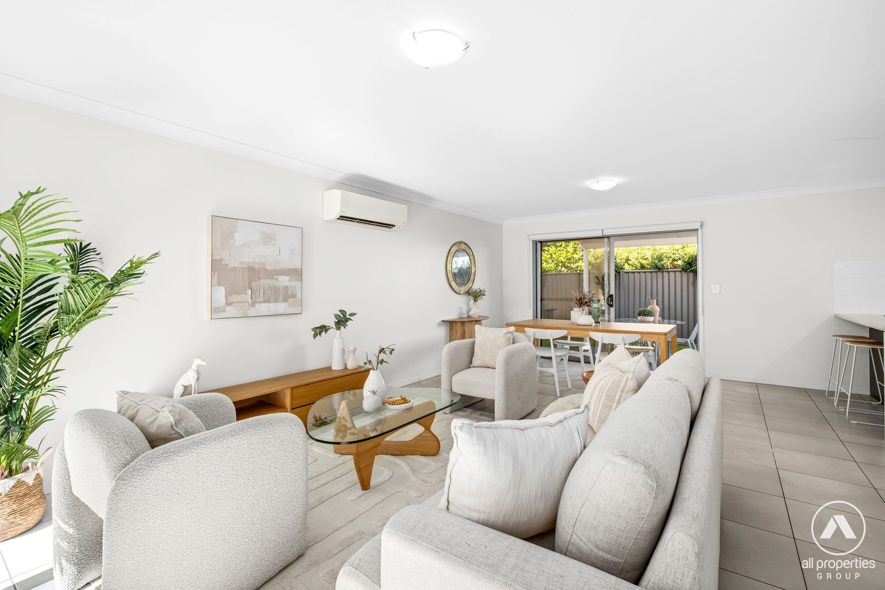 201/25 Farinazzo Street, Richlands QLD 4077, Richlands - Thumbnail 5