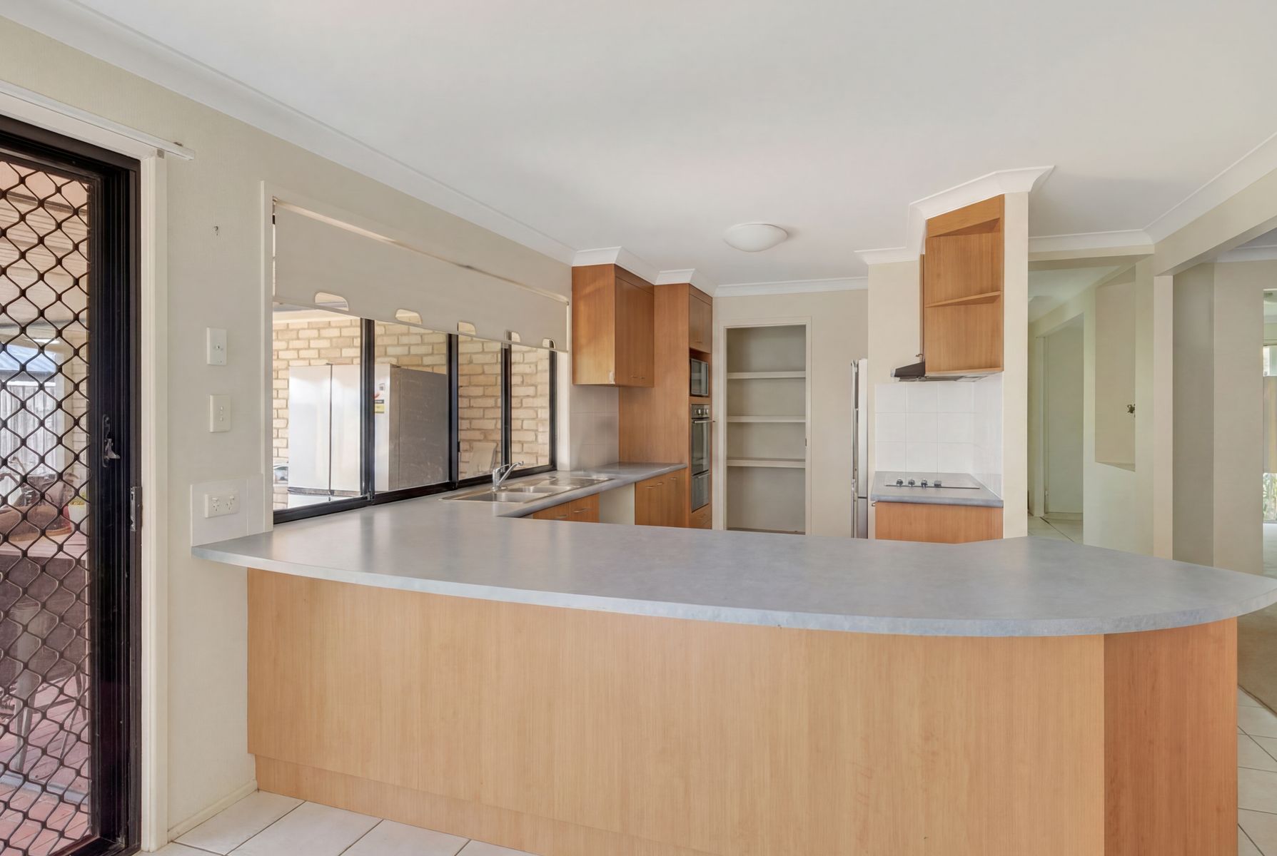 3 Dalmaso Close, Birkdale QLD 4159, Birkdale - Thumbnail 5