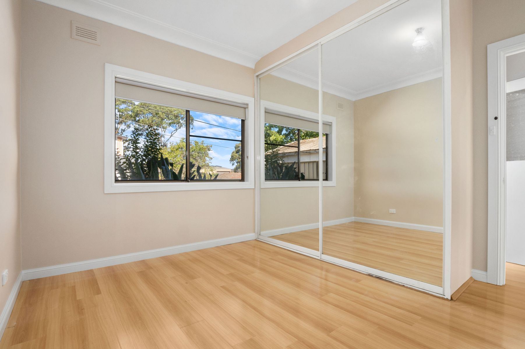 38 Cobham Street, Kings Park NSW 2148, Kings Park - Thumbnail 5