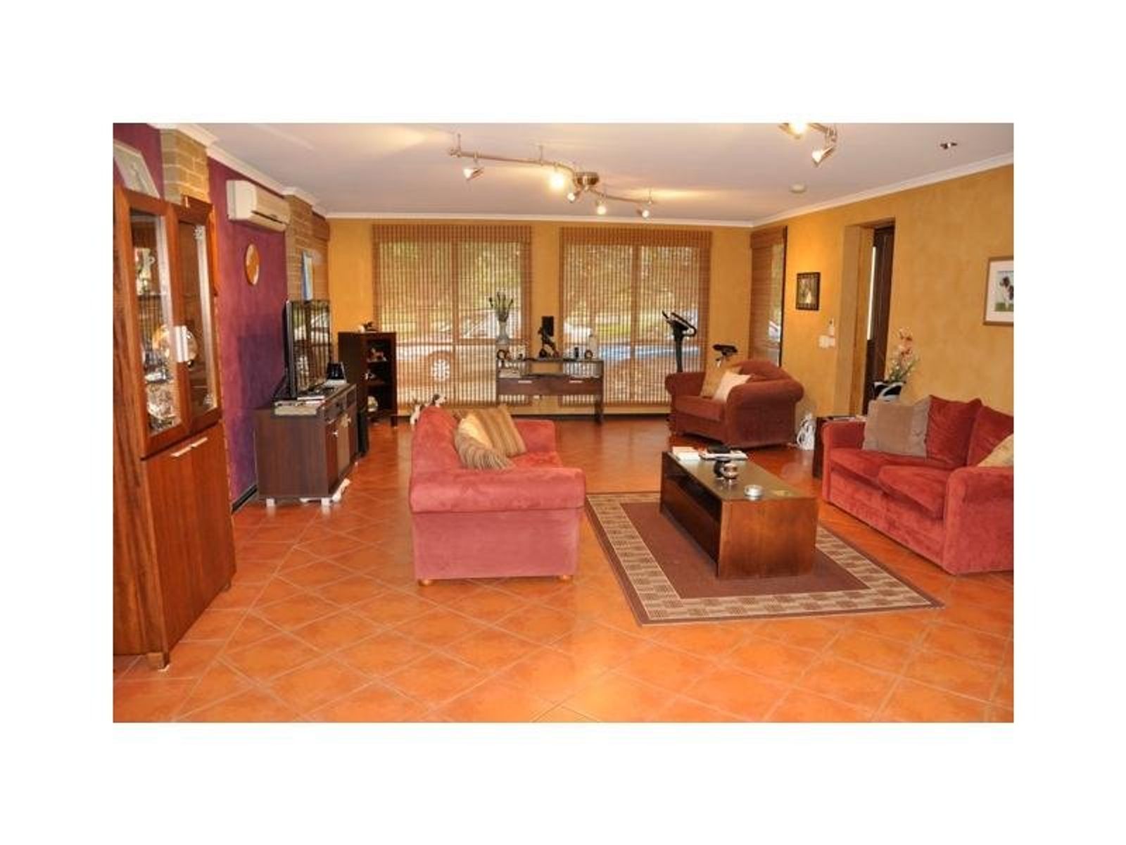 5 Garden Street, Cranbourne East - Thumbnail 4