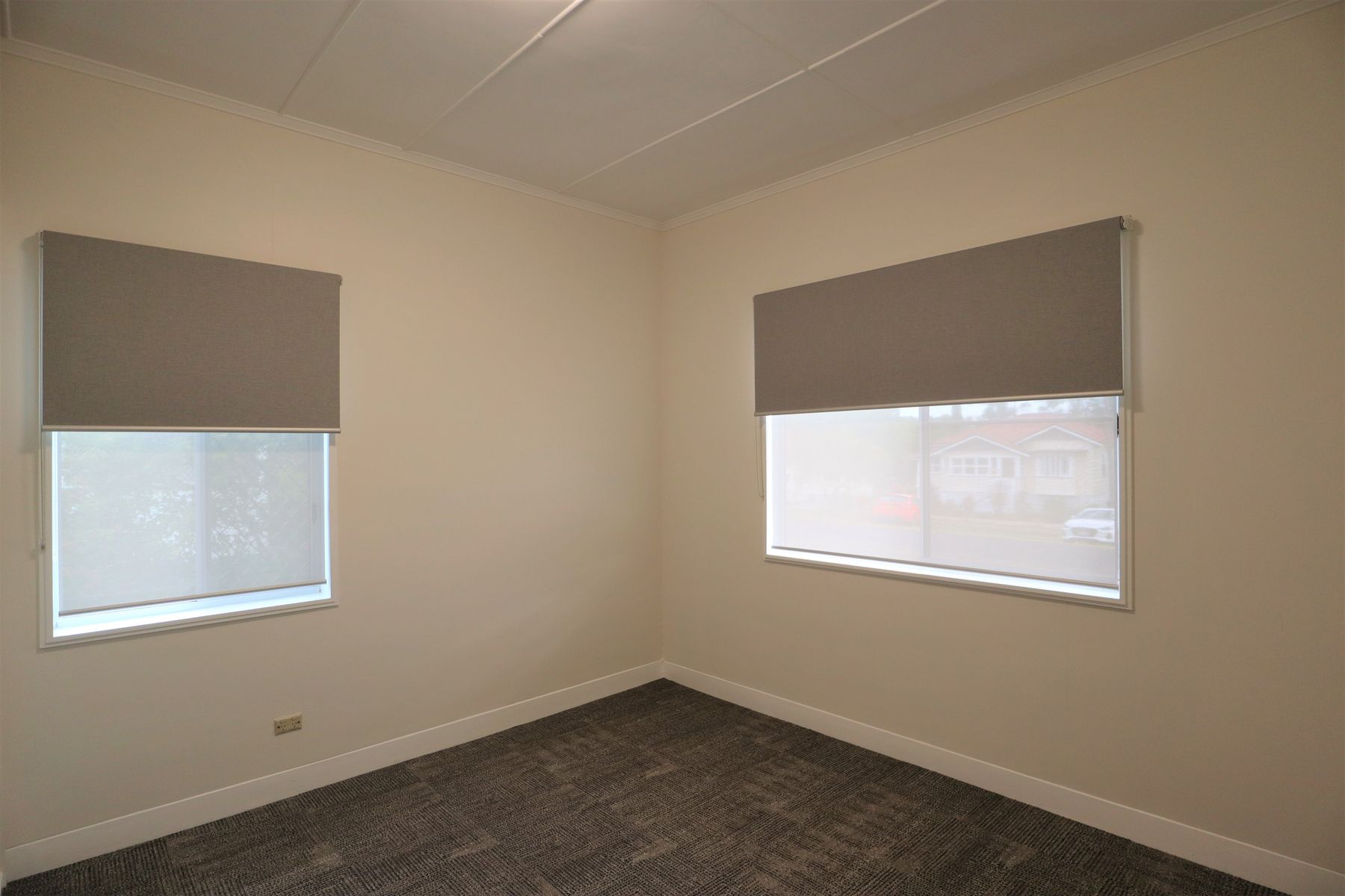 32 McKenzie Street, Lismore NSW 2480, Lismore - Thumbnail 8