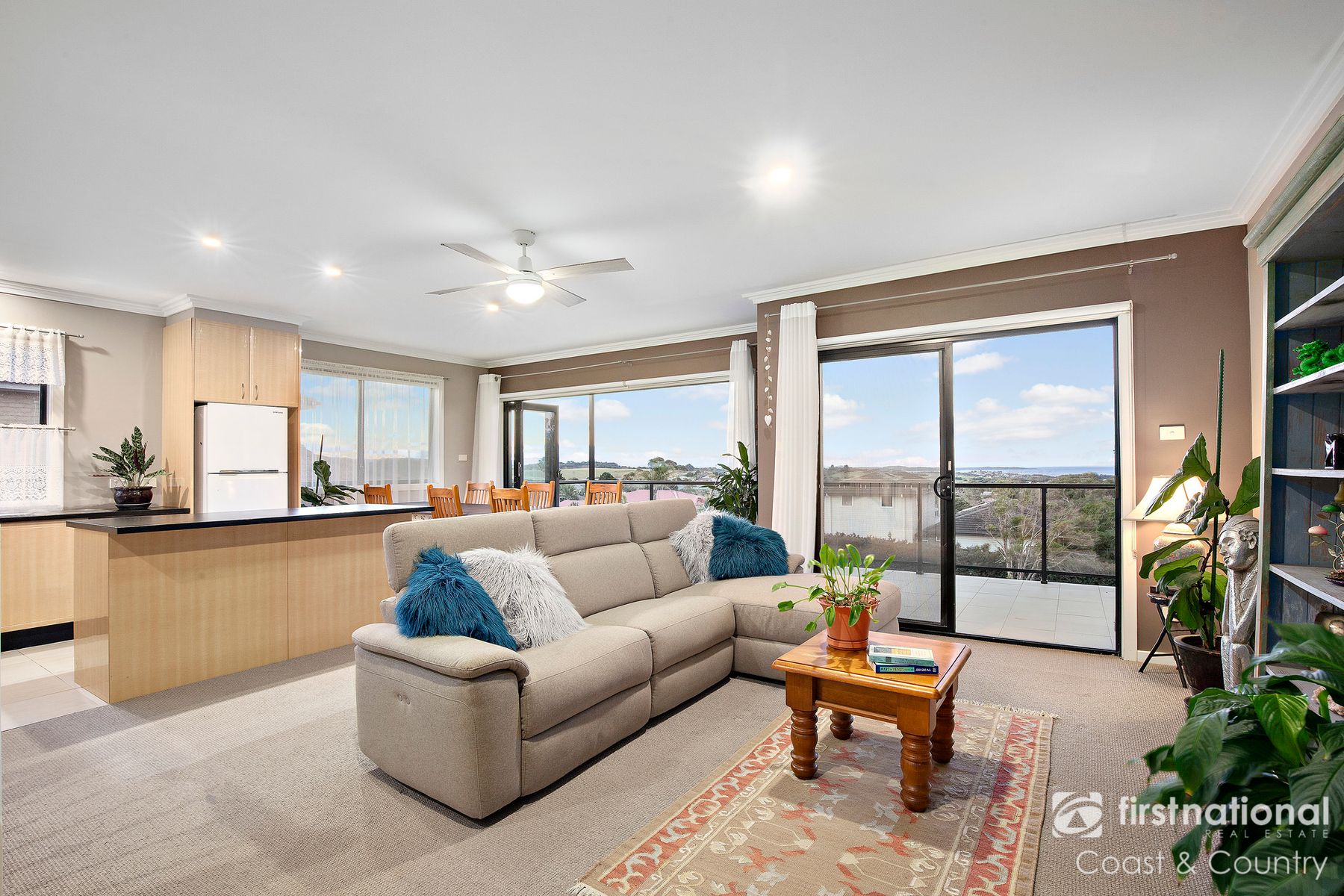 108A Bland Street, Kiama NSW 2533, Kiama - Thumbnail 2