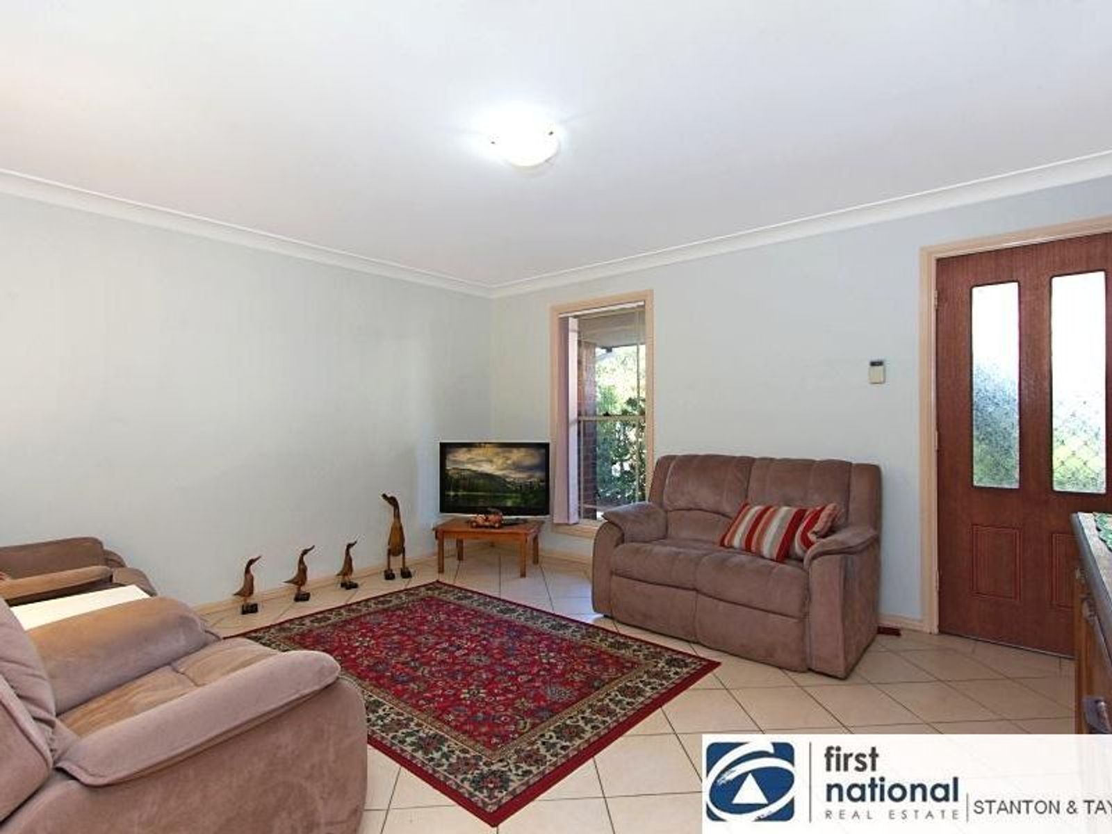 2/10 First Street, Kingswood - Thumbnail 8