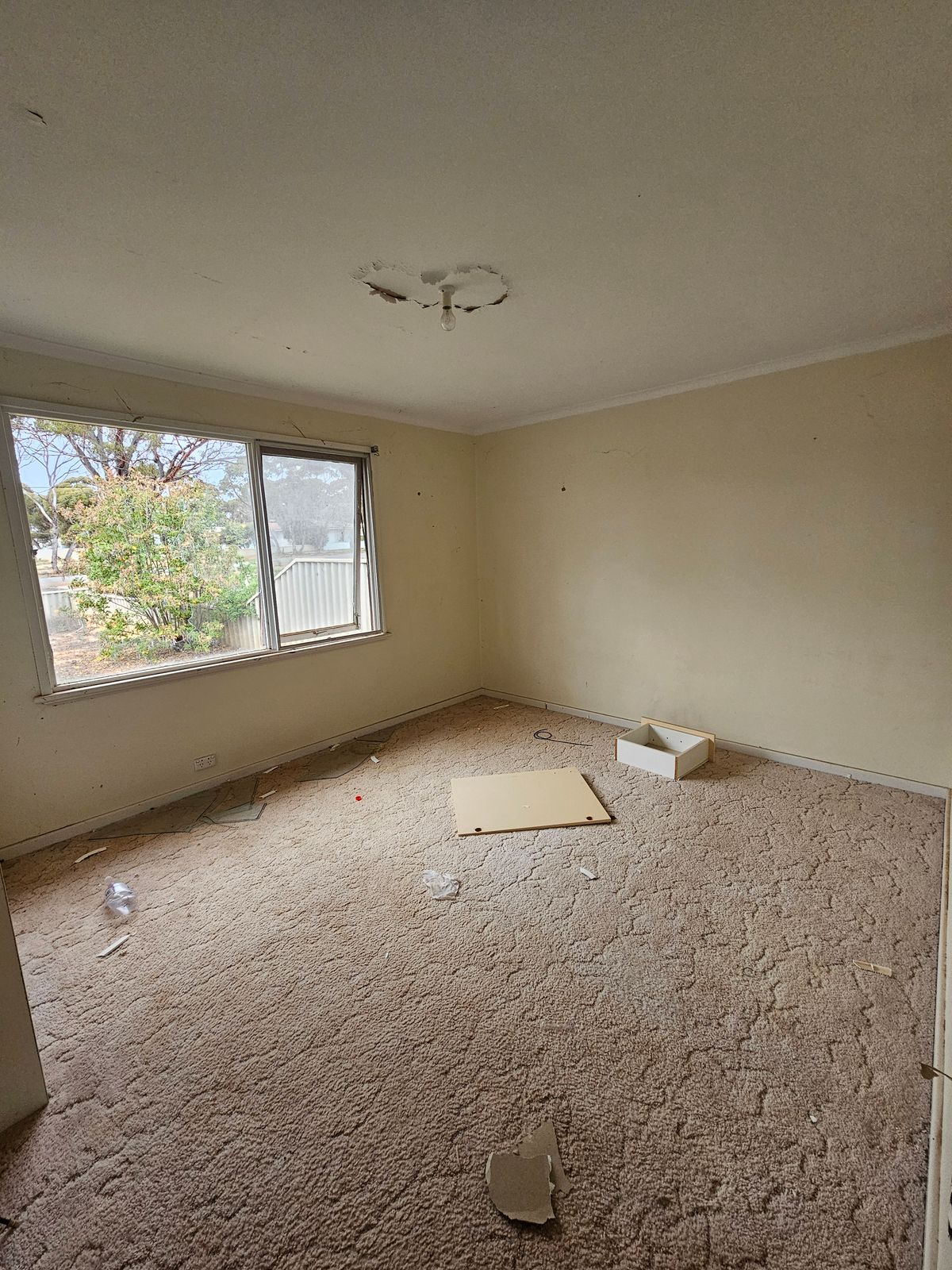 113 Goodliffe Street, Norseman WA 6443, Norseman - Thumbnail 7