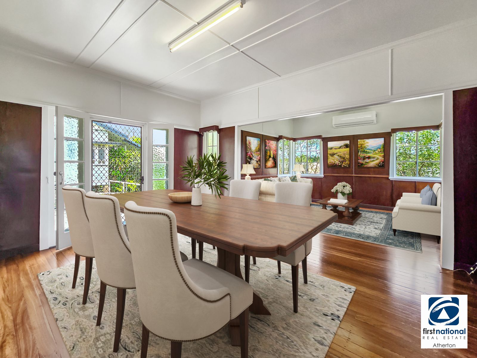 9 High Street, Atherton QLD 4883, Atherton - Thumbnail 4