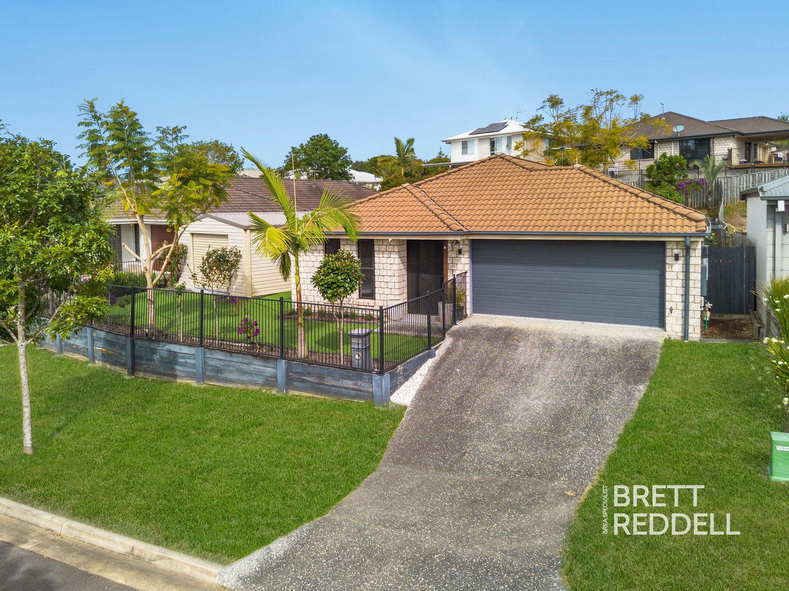 4 Adelaide Crescent, Ormeau Hills, QLD 4208, Ormeau Hills - Thumbnail 2