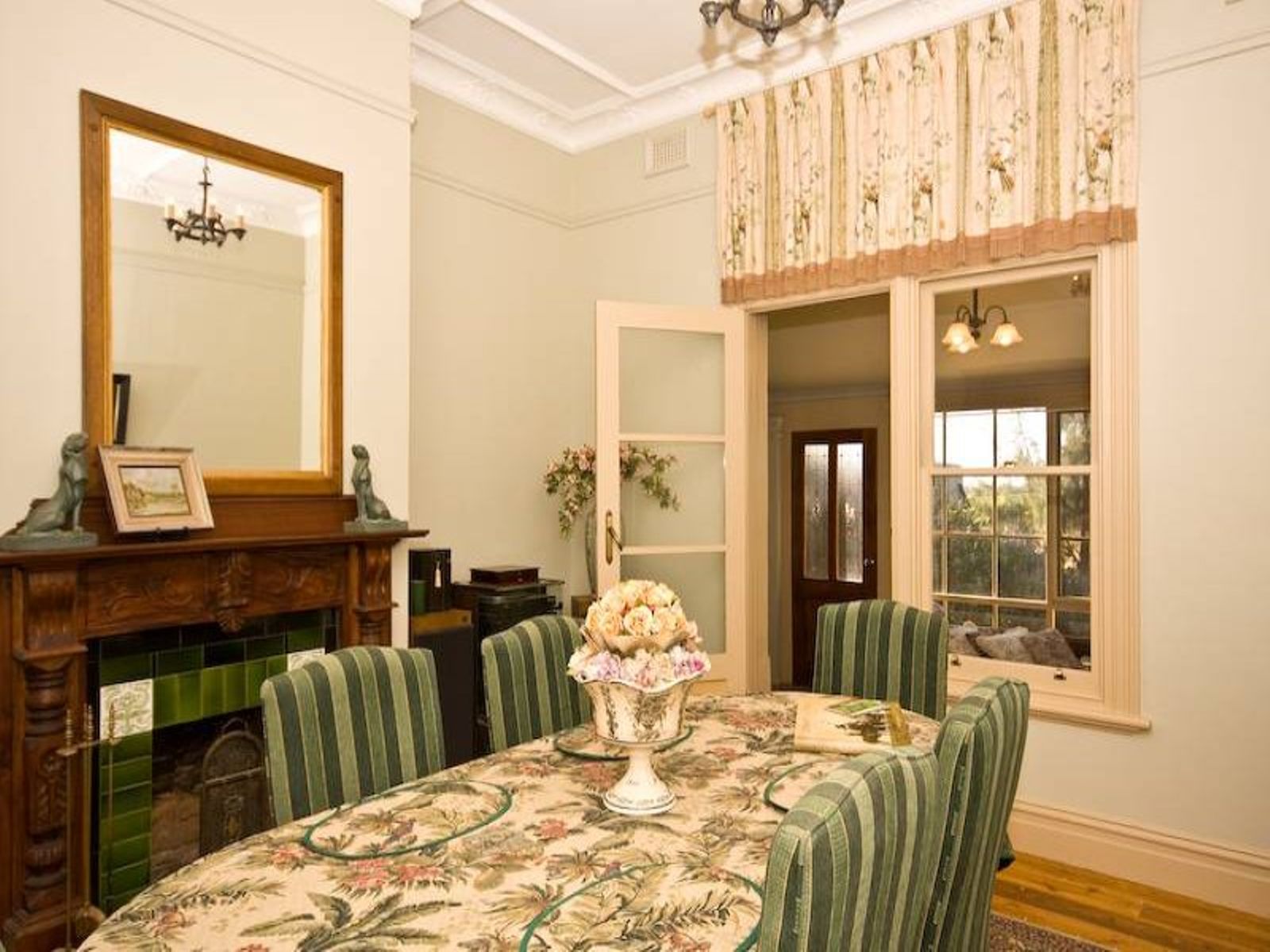 374 Fifth Street, Merbein - Thumbnail 8