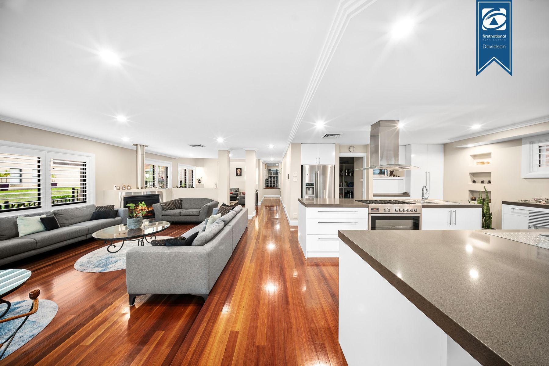 35 River View Road, Pleasure Point NSW 2172, Pleasure Point - Thumbnail 4