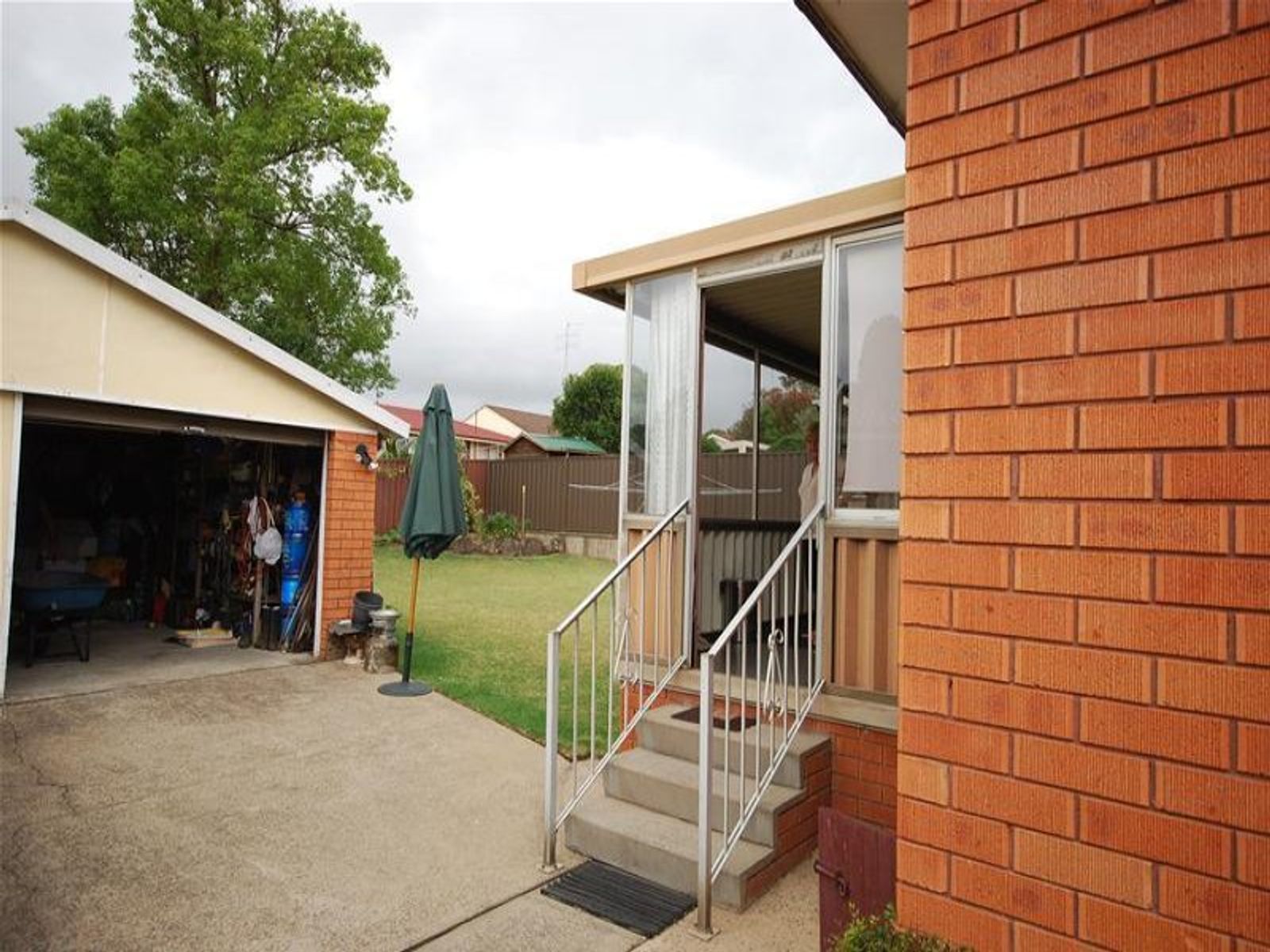 19 Miller Street, South Penrith - Thumbnail 4