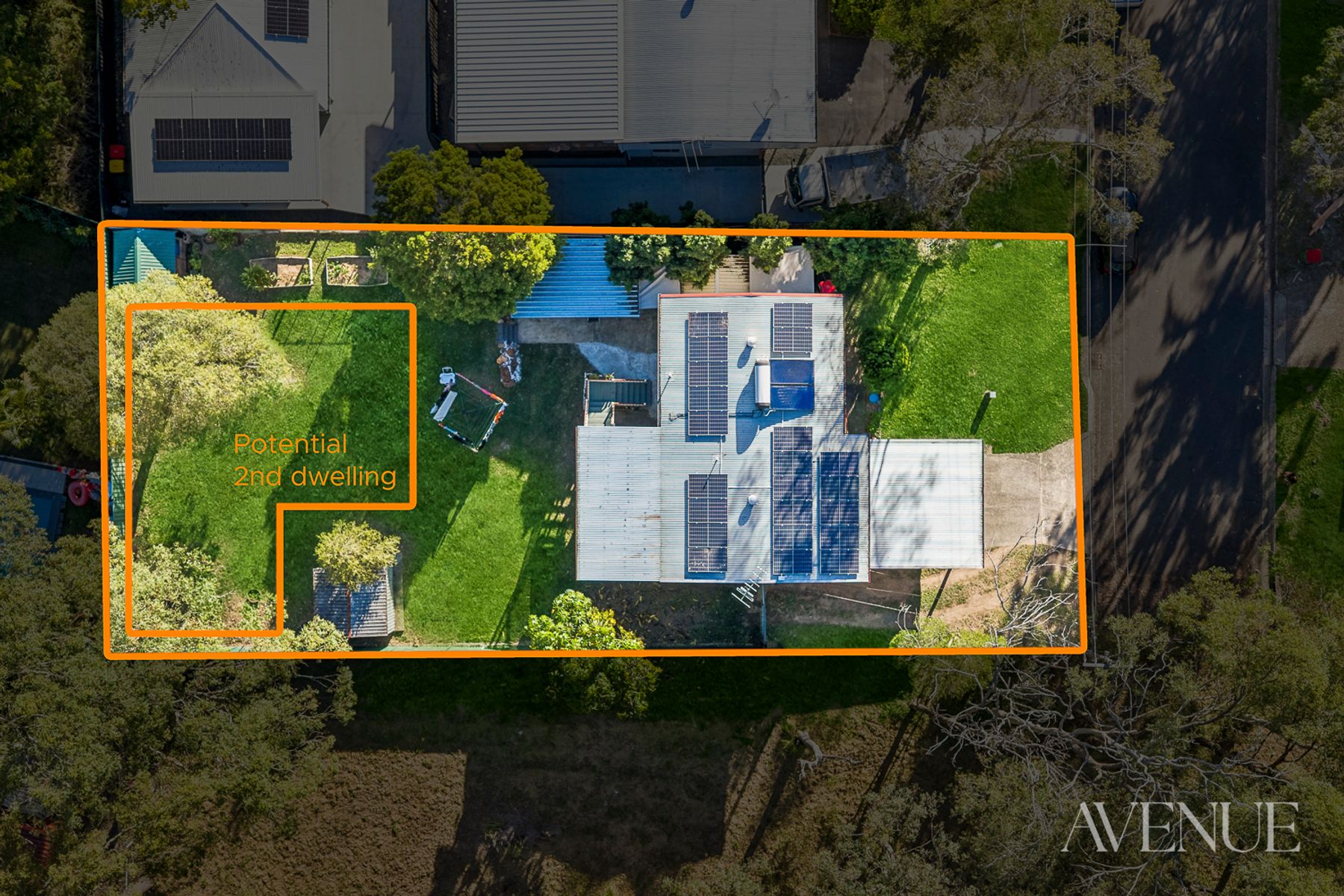 19 Dornock Drive, Boronia Heights QLD 4124, Boronia Heights - Image 1