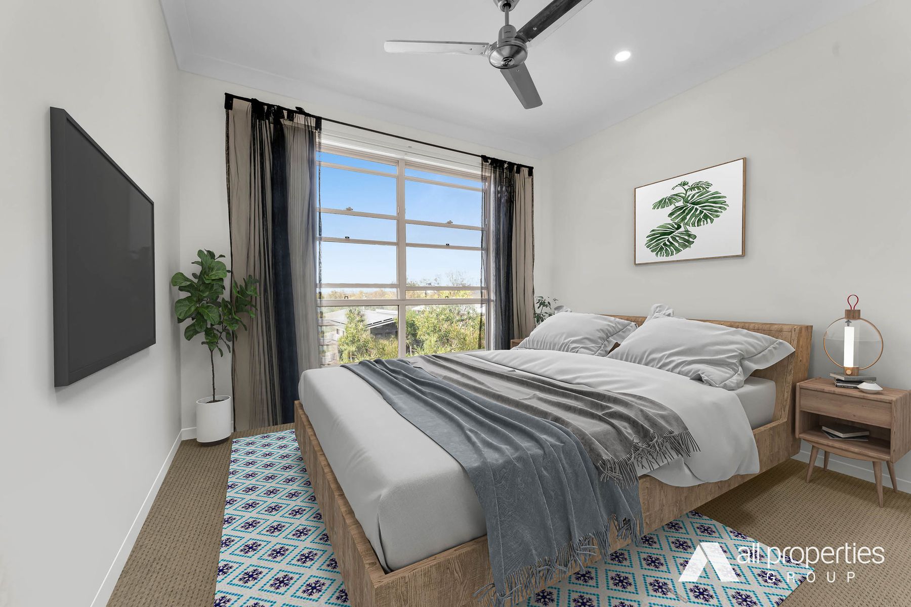 37 Dysart Drive, Holmview QLD 4207, Holmview - Thumbnail 5