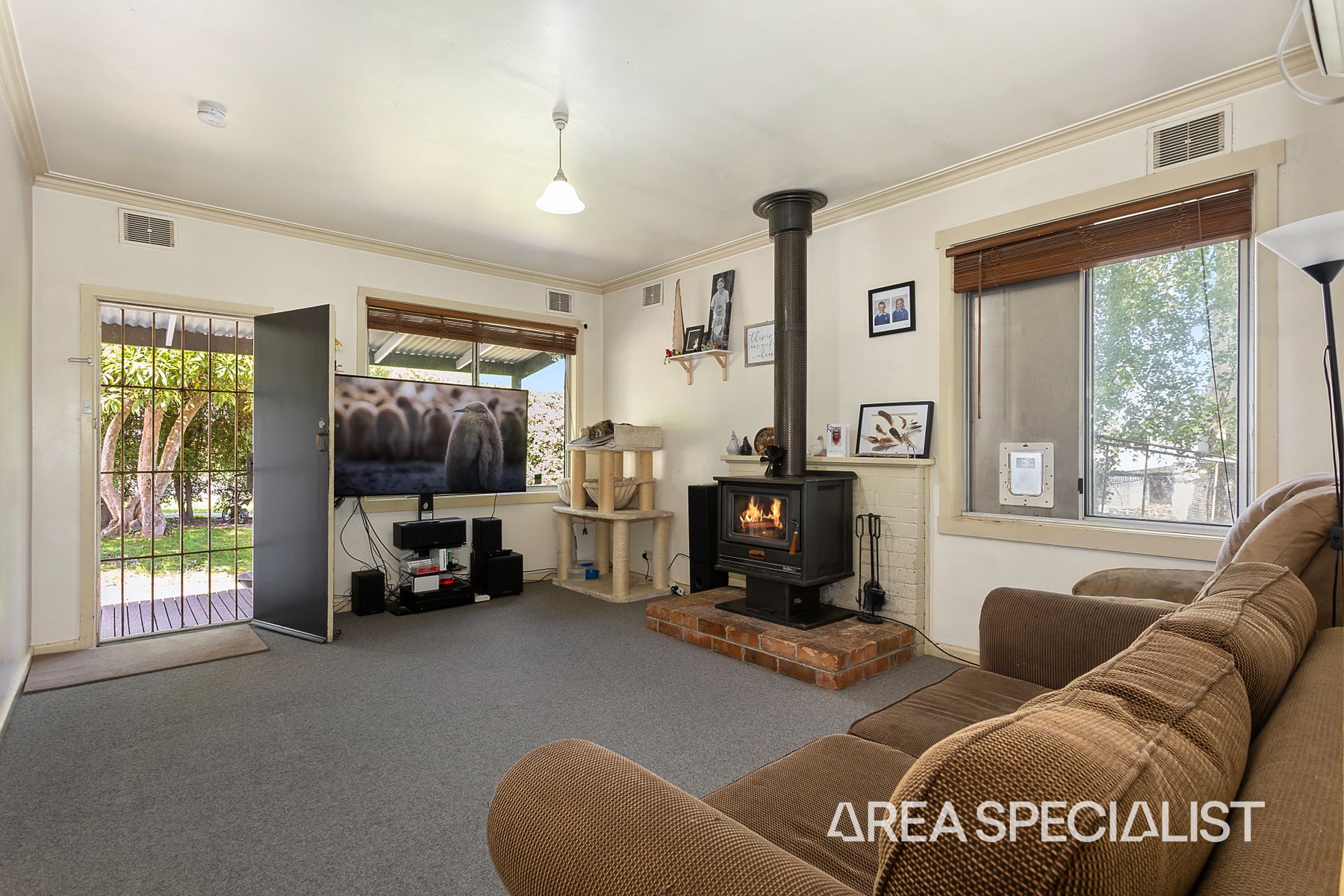 26 Petersen Street, Korumburra, VIC 3950, Korumburra - Thumbnail 5