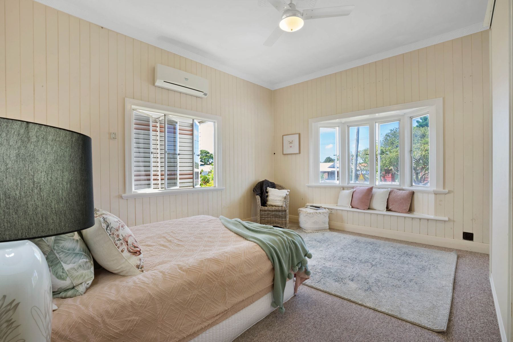 397 Bridge Road, West Mackay, QLD 4740, West Mackay - Thumbnail 7