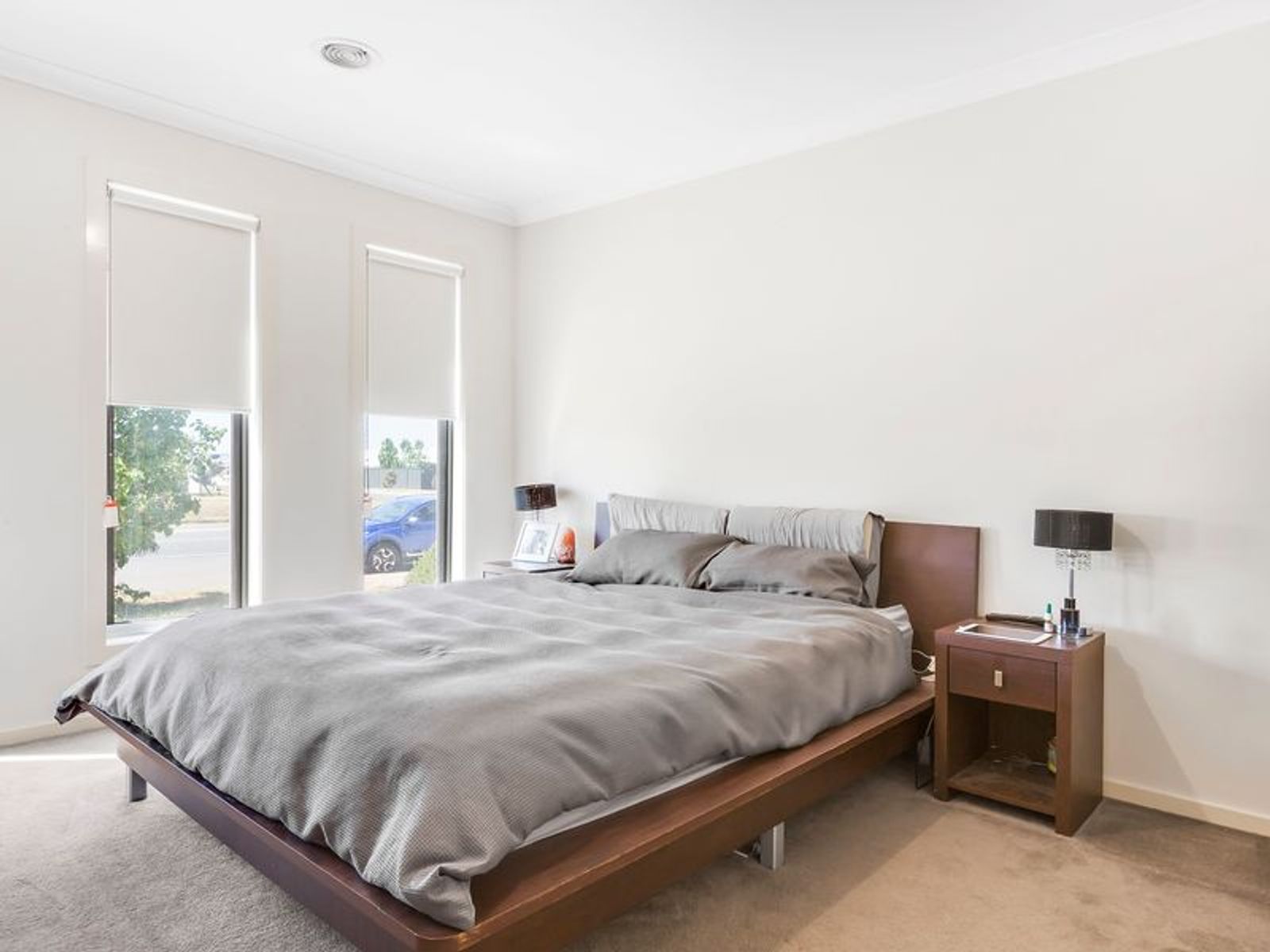 93 Halletts Way, Bacchus Marsh, VIC 3340, Bacchus Marsh - Thumbnail 2