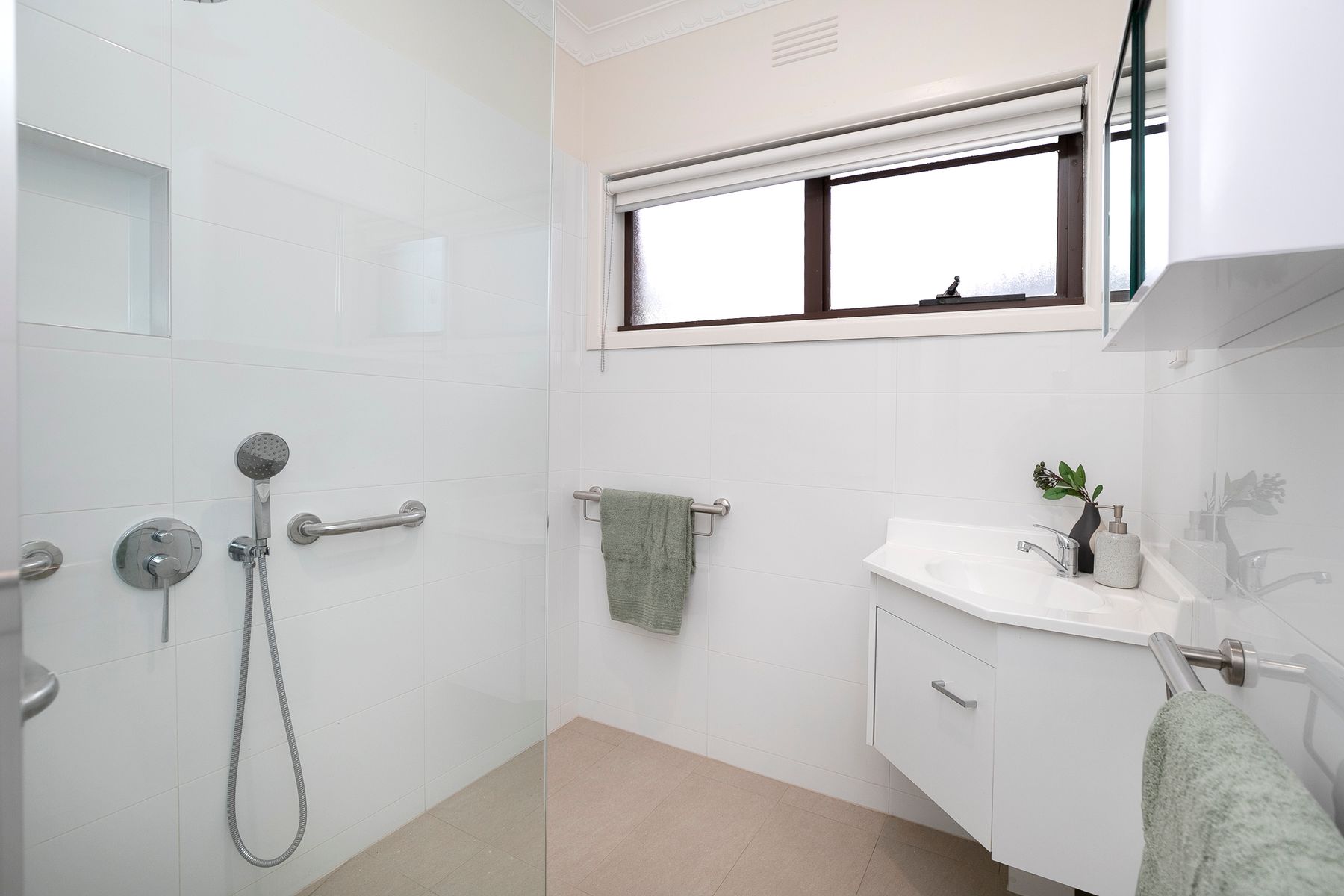 63 Castlemaine Street, Yarraville, VIC 3013, Yarraville - Thumbnail 6