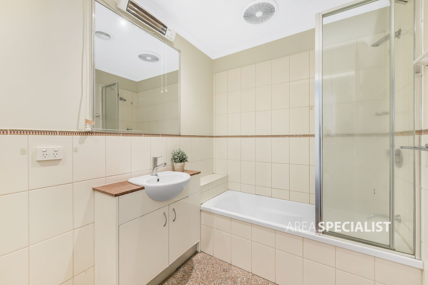 3/15 Karan Court, Noble Park, VIC 3174, Noble Park - Thumbnail 8
