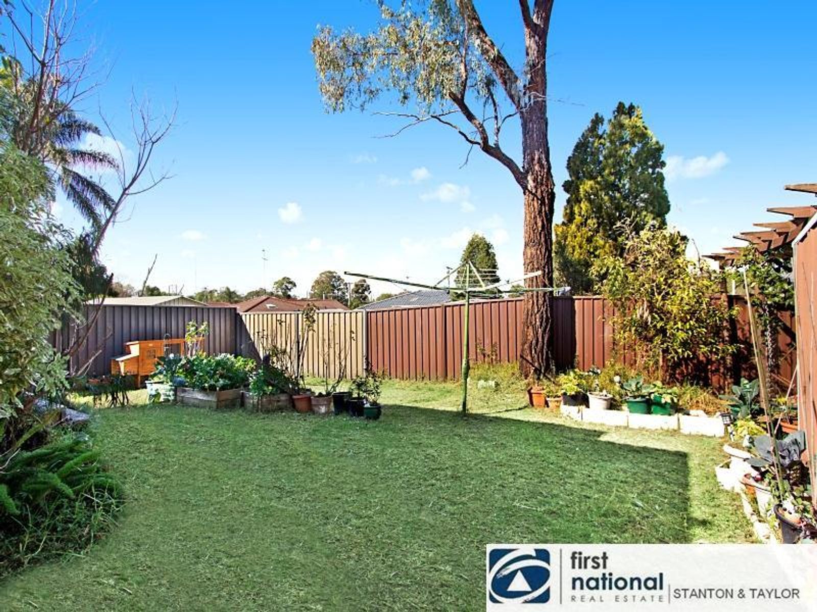 Emu Plains NSW 2750, Emu Plains - Thumbnail 3