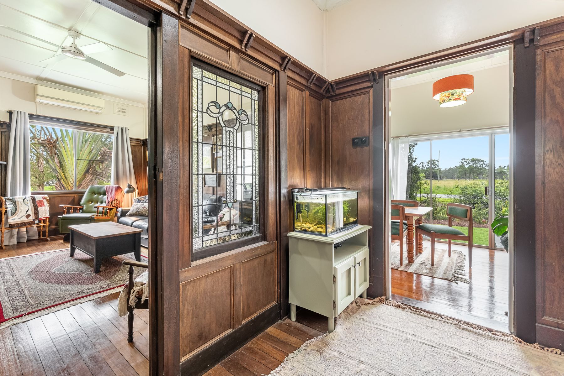 70 Ellangowan Road, Yorklea - Thumbnail 5
