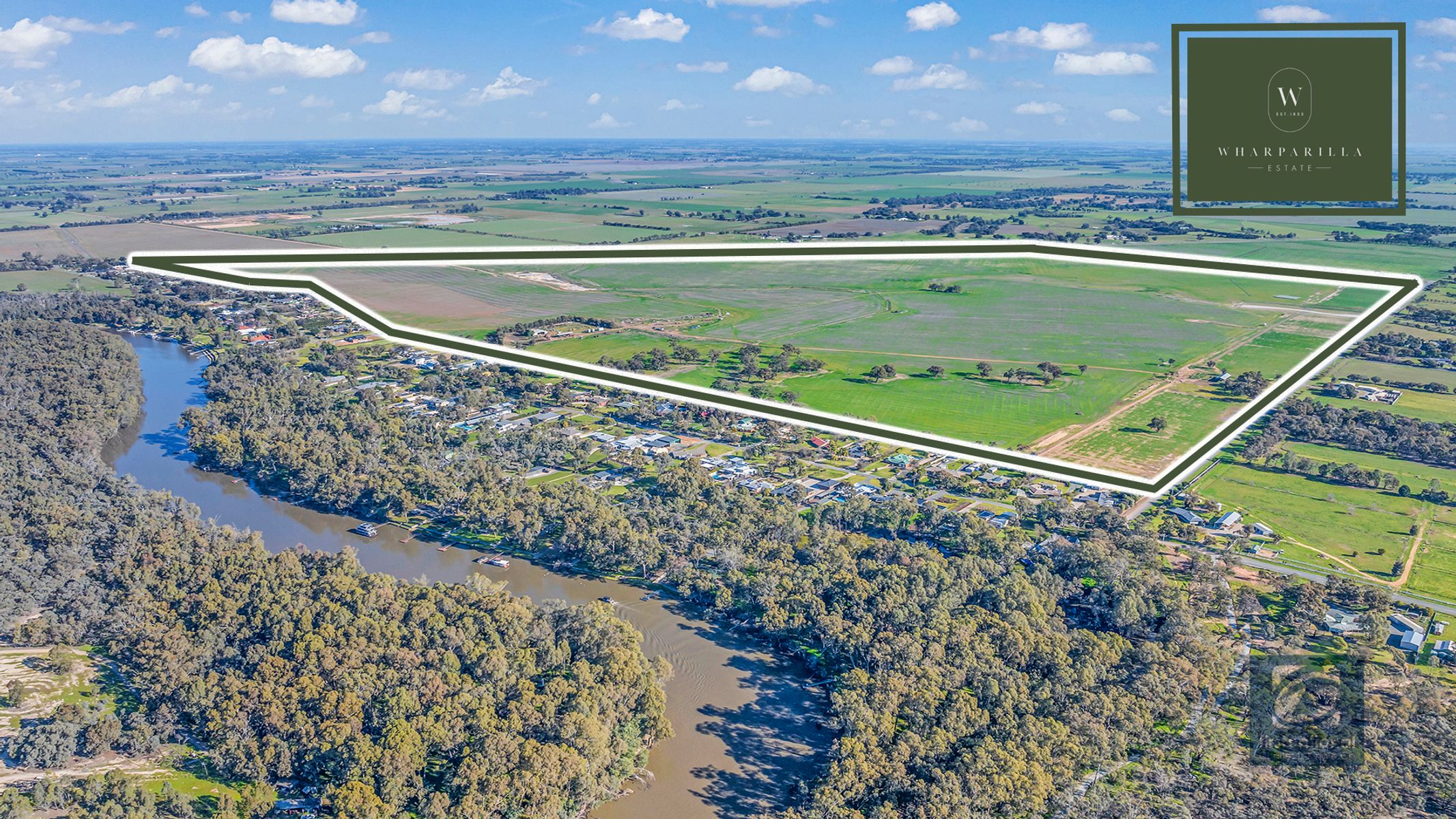21 Woolshed Drive, Echuca VIC 3564, Echuca - Thumbnail 8