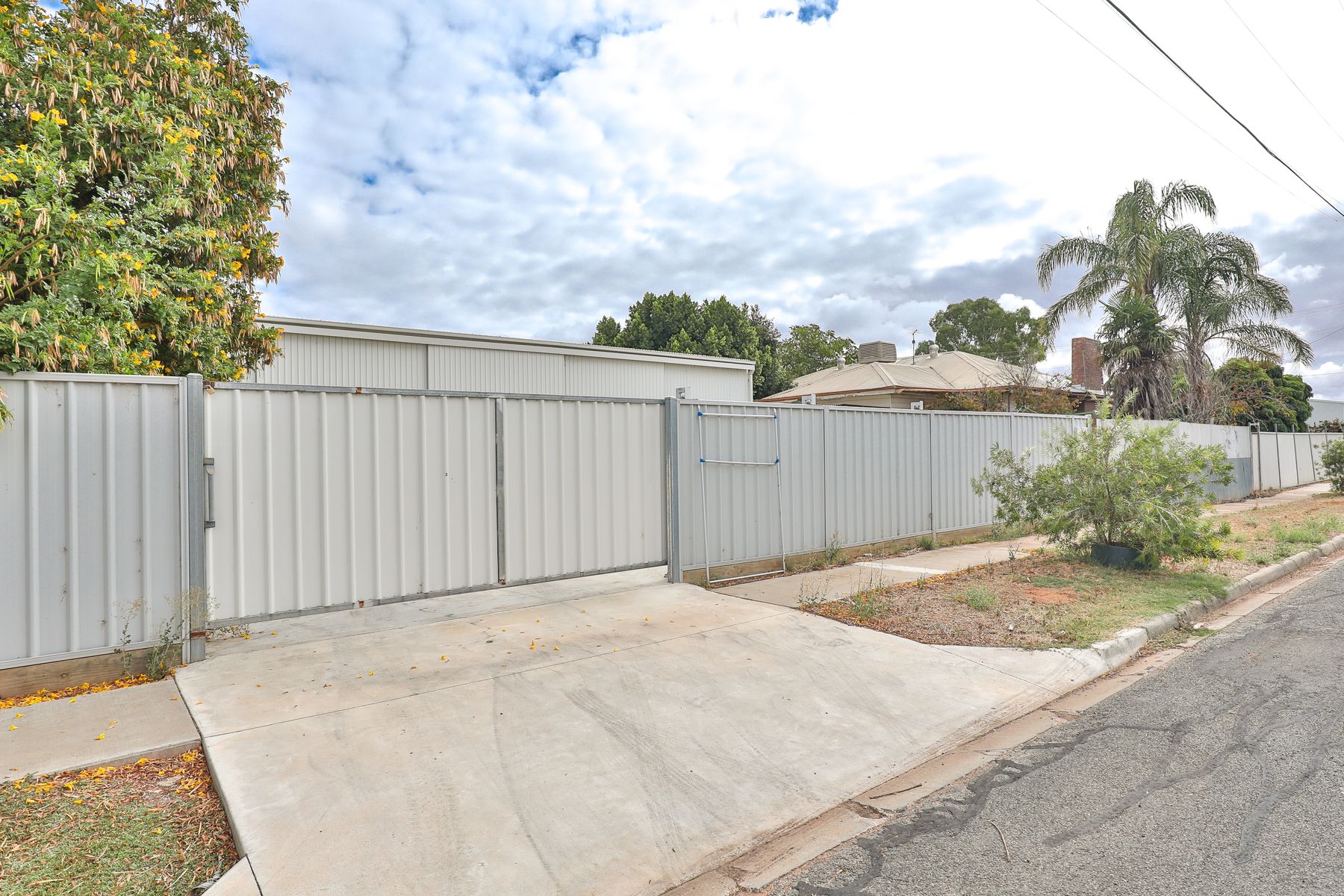 51 Tenth Street, Mildura - Thumbnail 4