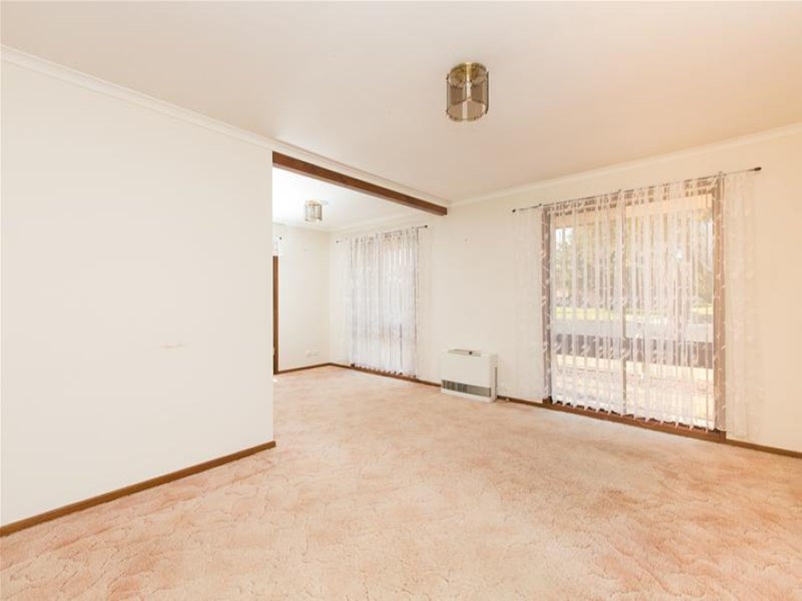 9 Johnson Drive, Irymple - Thumbnail 4