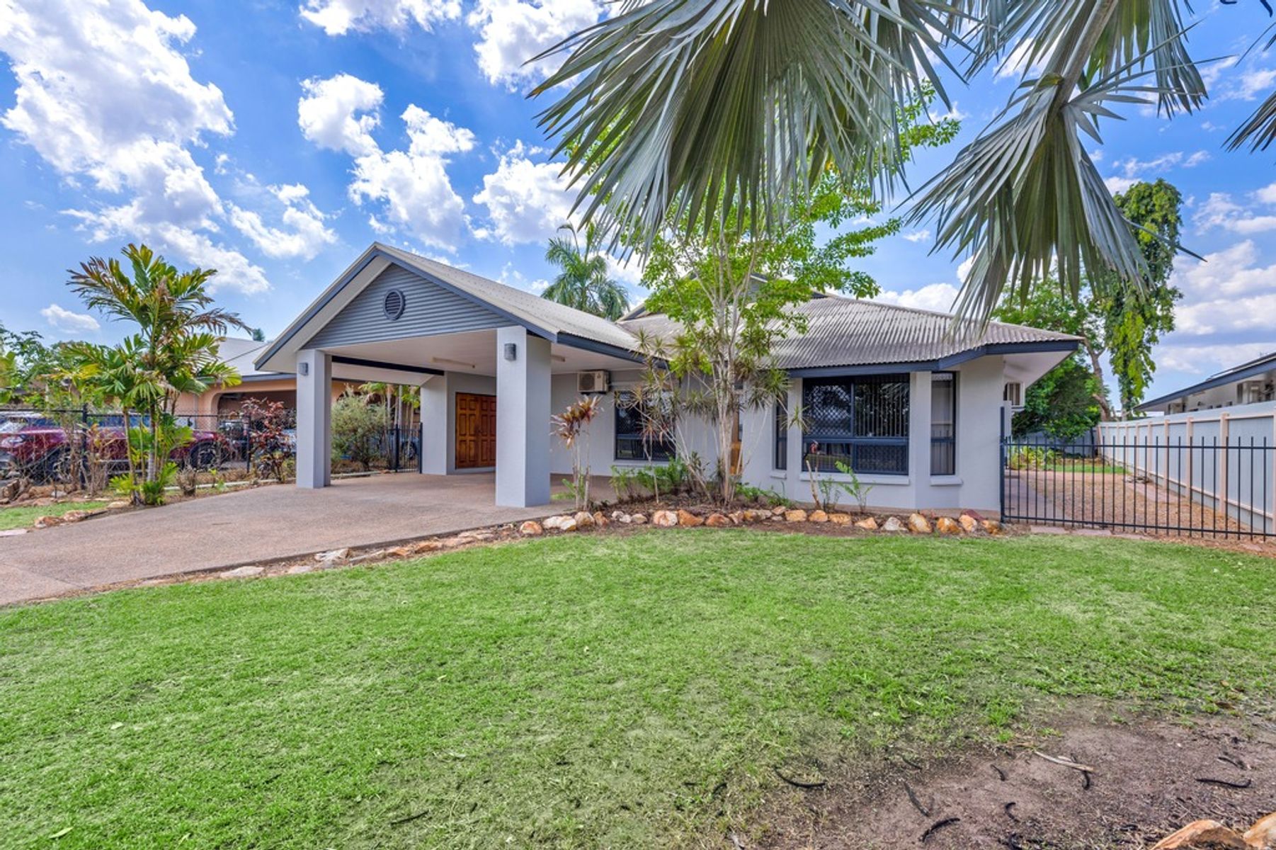 20 Belyuen Road, Rosebery, NT 0832, Rosebery - Thumbnail 3