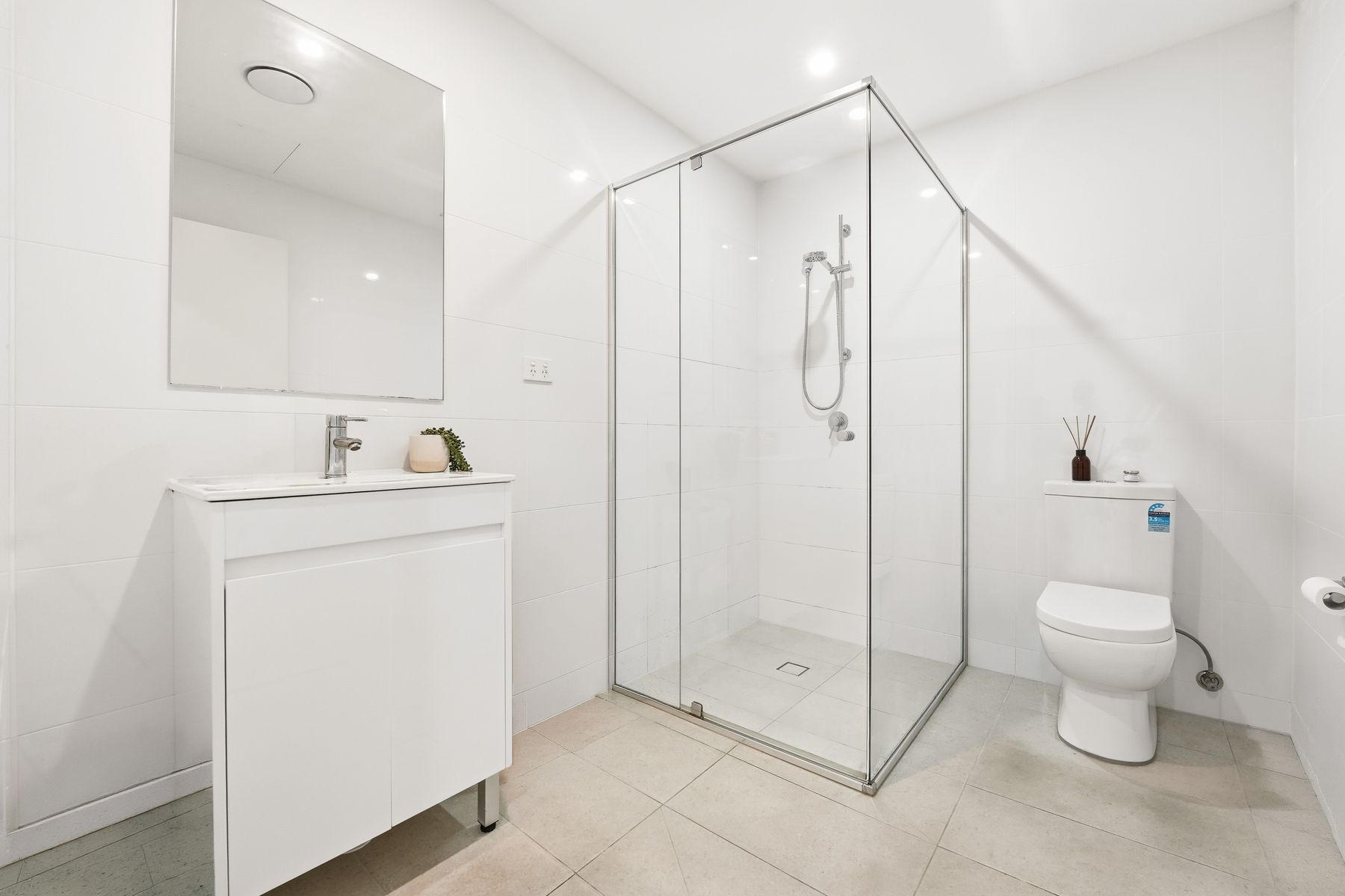1307/22 Dressler Court, Merrylands NSW 2160, Merrylands - Thumbnail 4