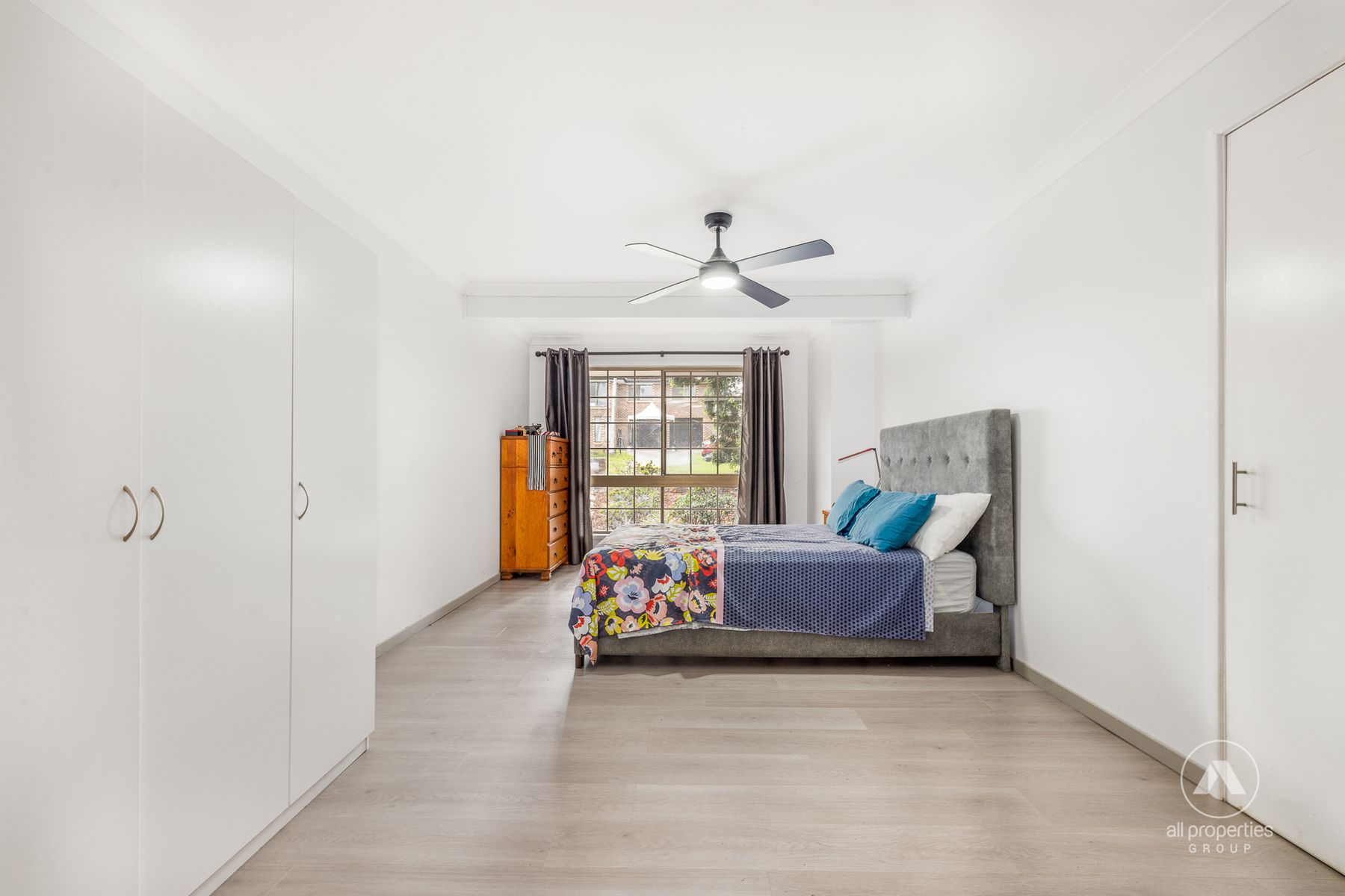 12 Sherwood Drive, Browns Plains QLD 4118, Browns Plains - Thumbnail 7