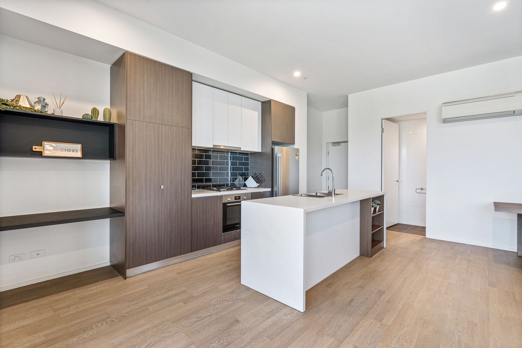 1A/2 Wests Road, Maribyrnong, VIC 3032, Maribyrnong - Thumbnail 5