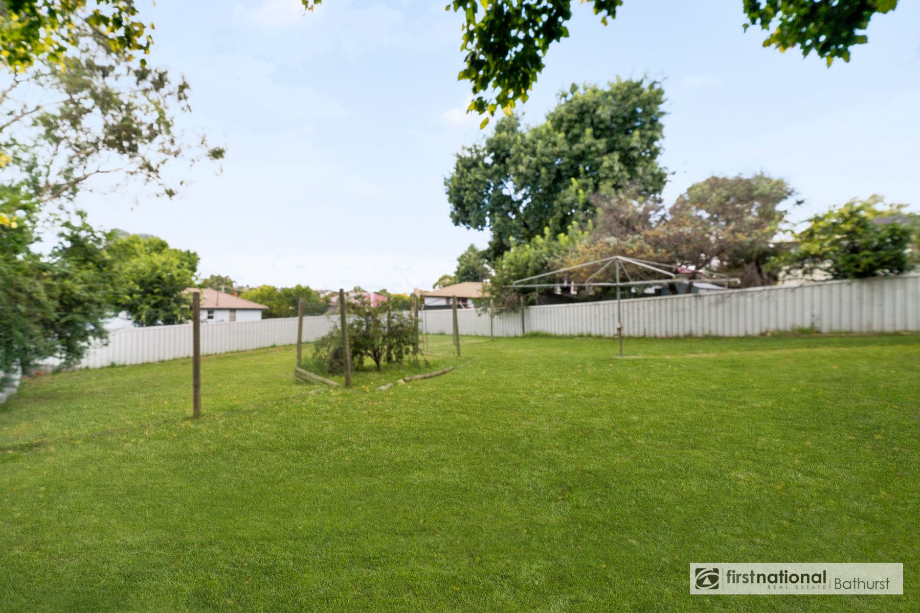 24 Cutler Street, West Bathurst NSW 2795, West Bathurst - Thumbnail 4