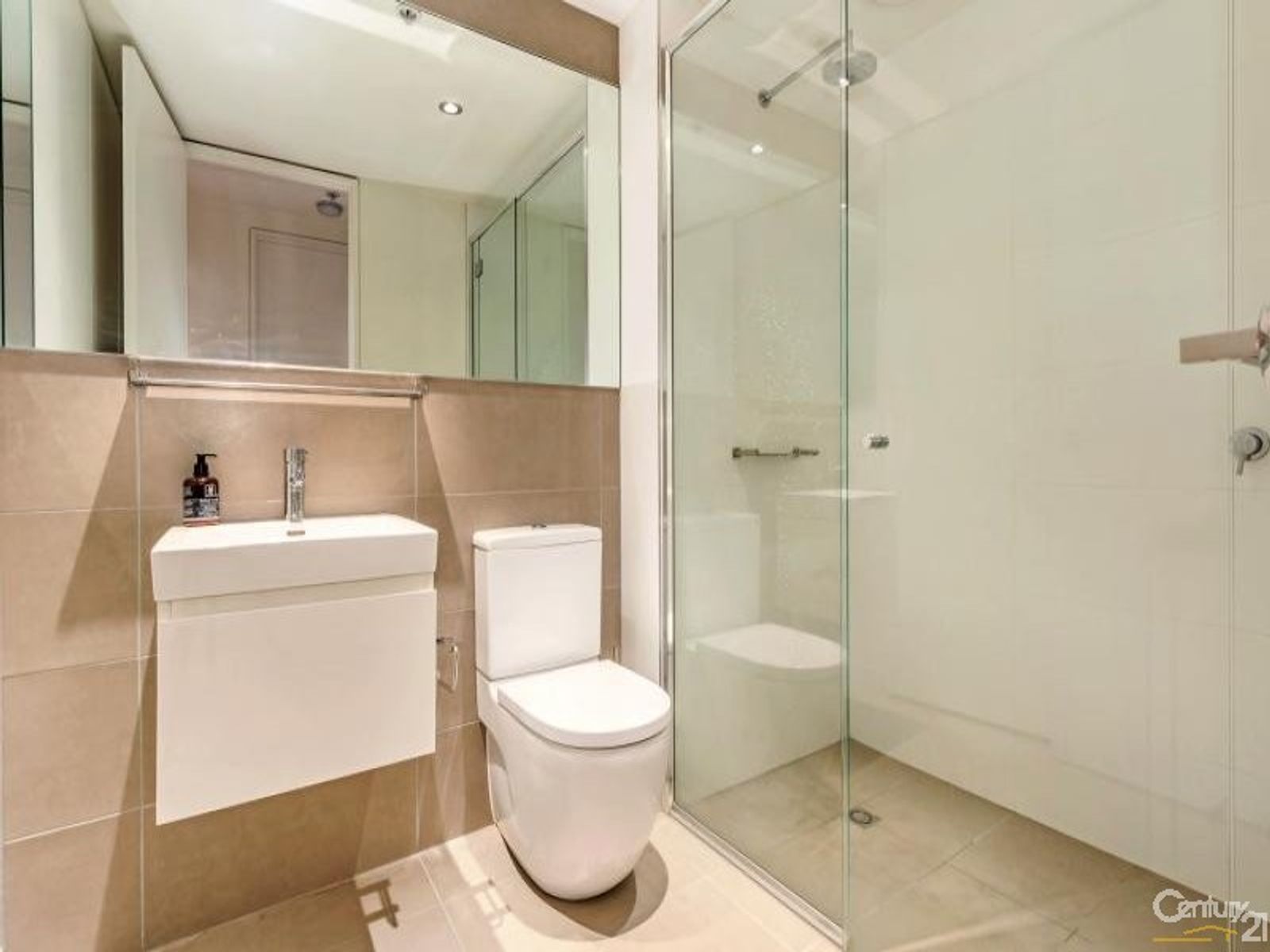 302/770C Toorak Road, Glen Iris, VIC 3146, Glen Iris - Thumbnail 7