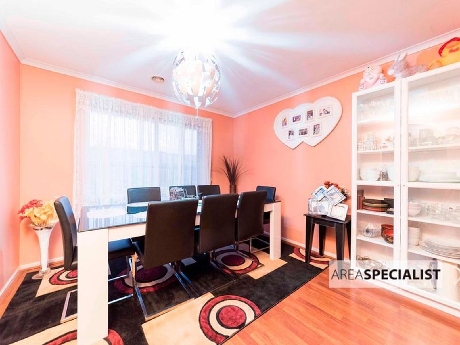 3 Briarley Court, Hampton Park, VIC 3976, Hampton Park - Thumbnail 3
