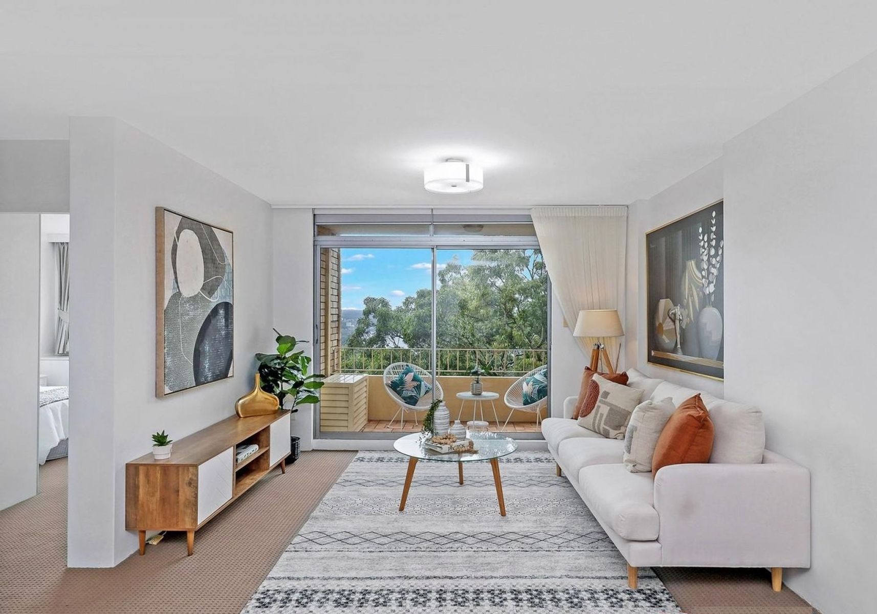 36/560 Military Road, Mosman NSW 2088, Mosman - Thumbnail 2