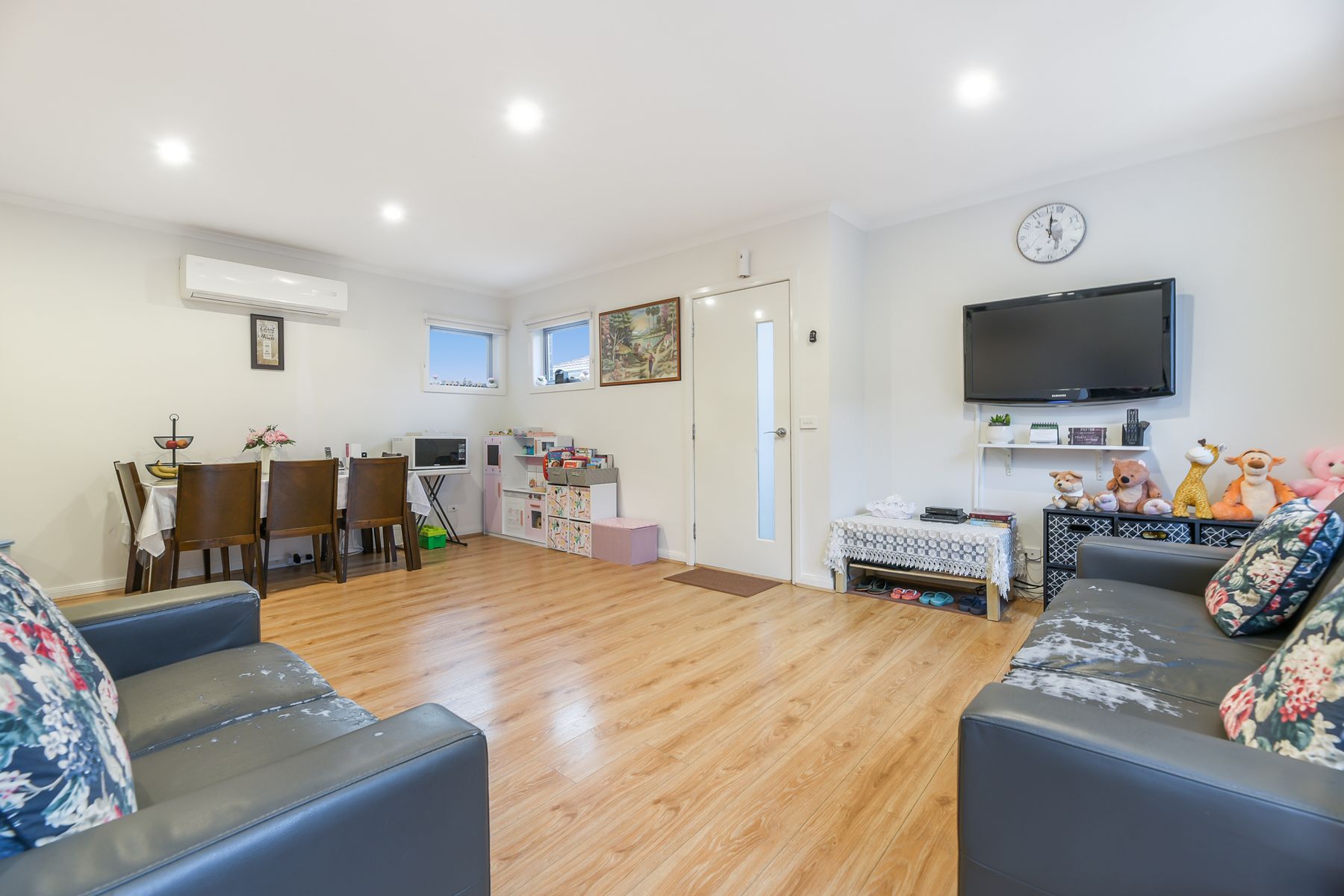 5/25 Briggs Crescent, Noble Park, VIC 3174, Noble Park - Thumbnail 3