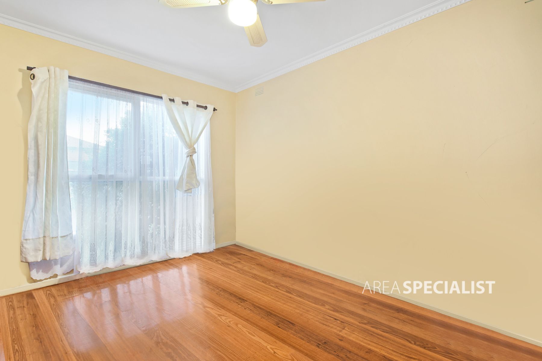26 Prior Road, Noble Park, VIC 3174, Noble Park - Thumbnail 7