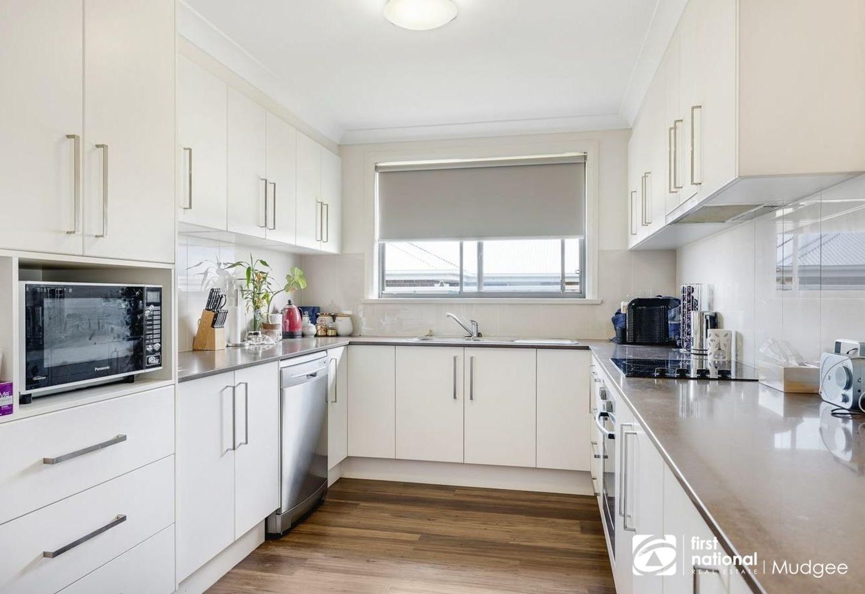3 Nashs Flat Place, Mudgee NSW 2850, Mudgee - Thumbnail 3