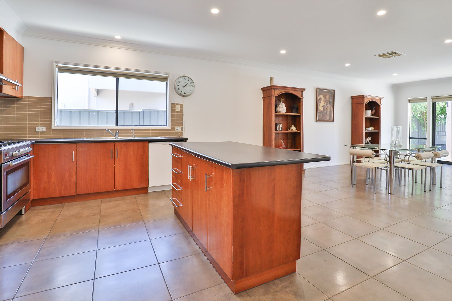 78 Walnut Avenue, Mildura - Thumbnail 4